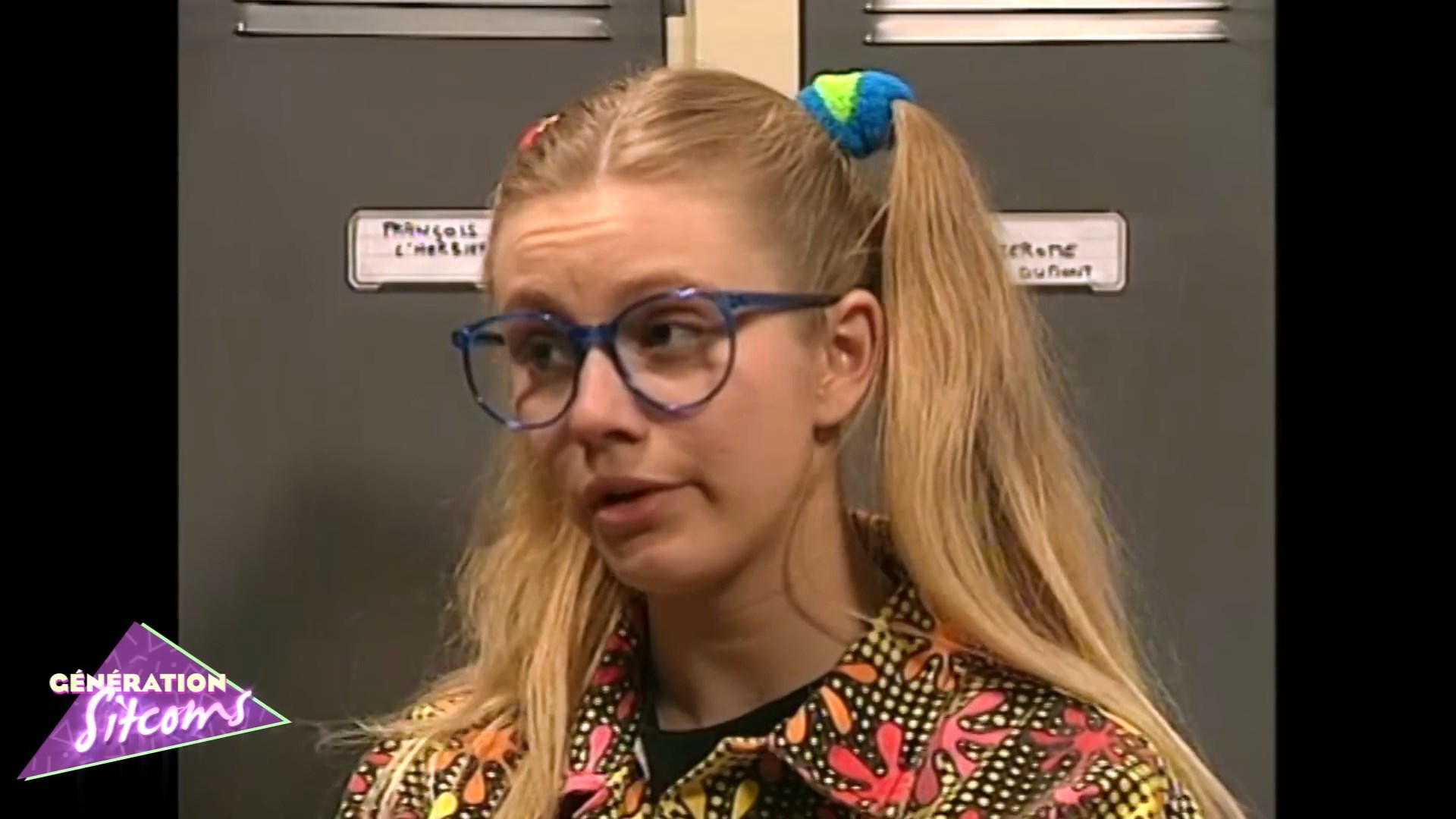 https://e.radikal.host/2025/04/18/PREMIERS-BAISERS-_-Le-vrai-baiser-_-EPISODE-1.mp4_snapshot_08.39.023.jpg