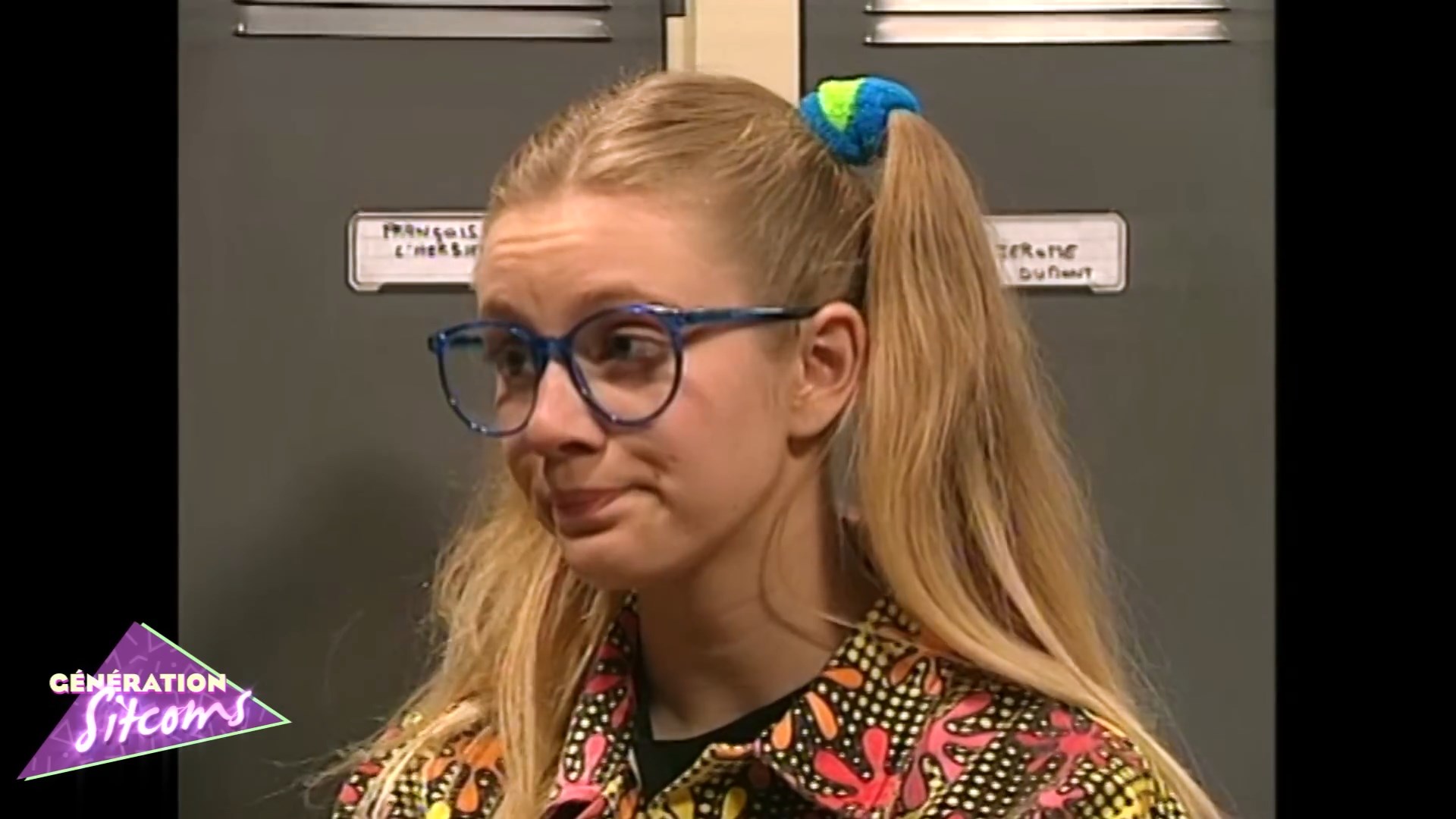 https://e.radikal.host/2025/04/18/PREMIERS-BAISERS-_-Le-vrai-baiser-_-EPISODE-1.mp4_snapshot_08.39.413.jpg