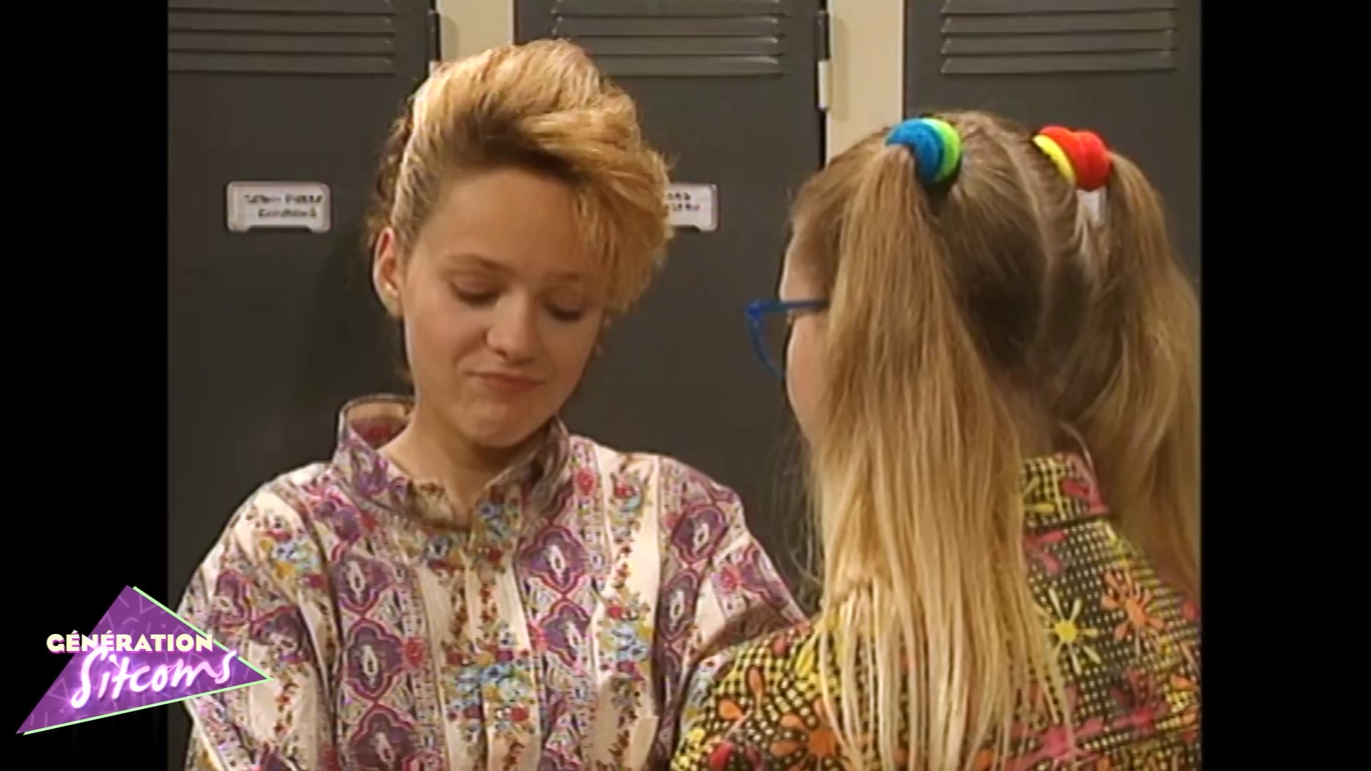 https://e.radikal.host/2025/04/18/PREMIERS-BAISERS-_-Le-vrai-baiser-_-EPISODE-1.mp4_snapshot_08.39.939.jpg