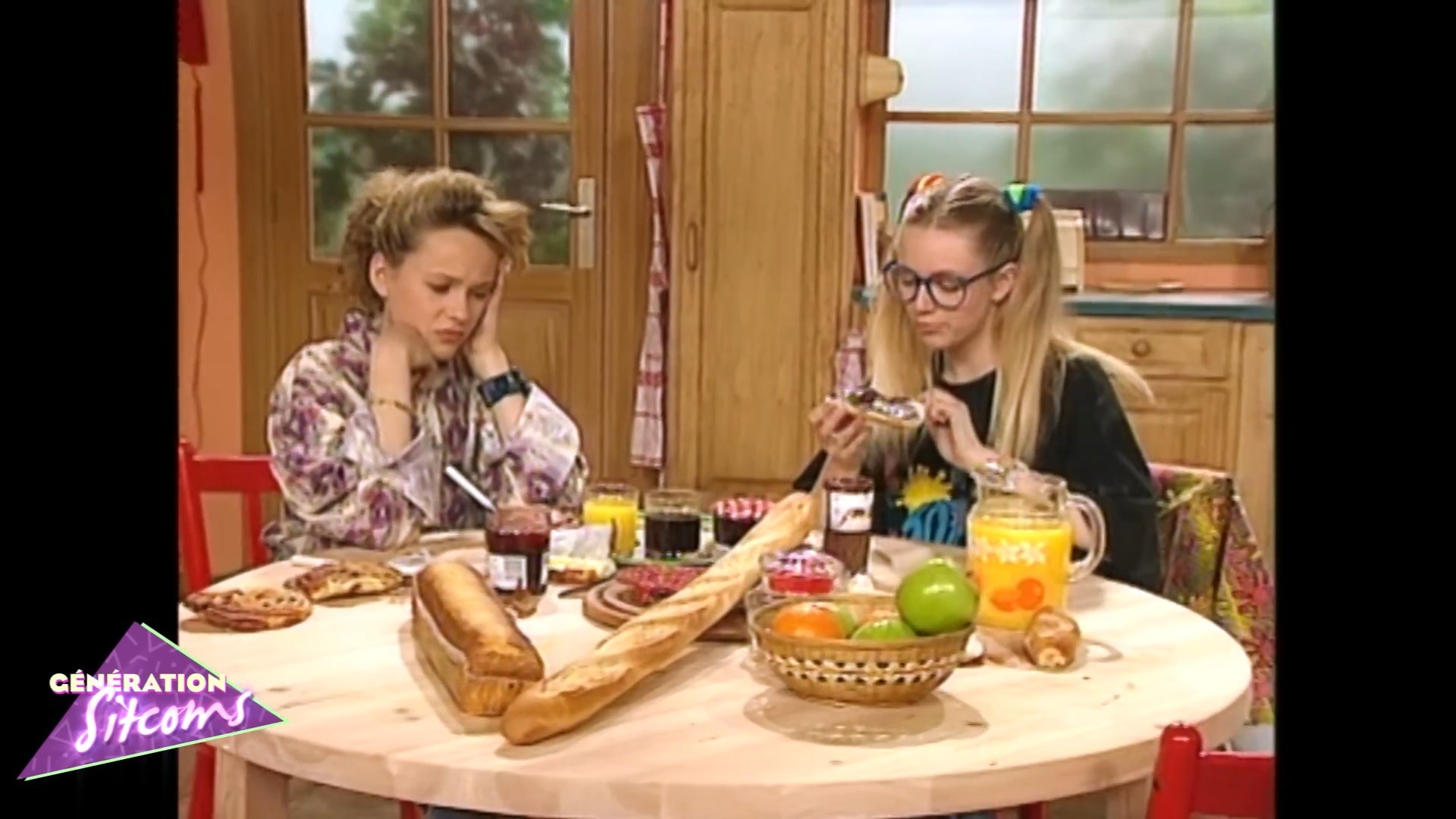 https://e.radikal.host/2025/04/18/PREMIERS-BAISERS-_-Le-vrai-baiser-_-EPISODE-1.mp4_snapshot_08.47.226.jpg