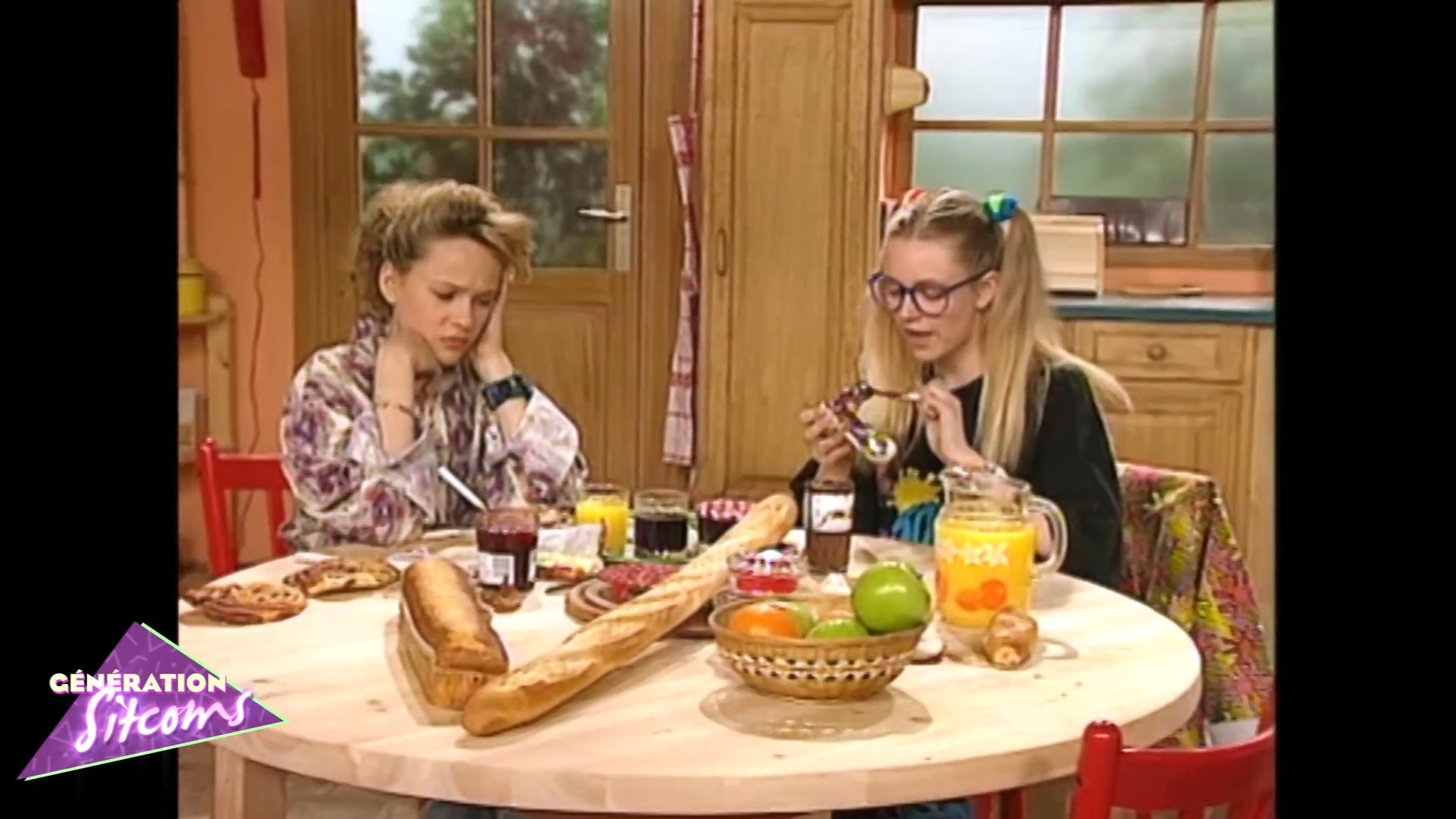 https://e.radikal.host/2025/04/18/PREMIERS-BAISERS-_-Le-vrai-baiser-_-EPISODE-1.mp4_snapshot_08.47.840.jpg