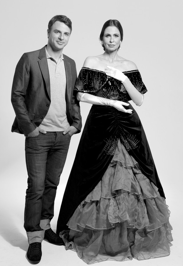 https://e.radikal.host/2025/04/18/cassio_reis_e_silvia_pfeifer.jpg