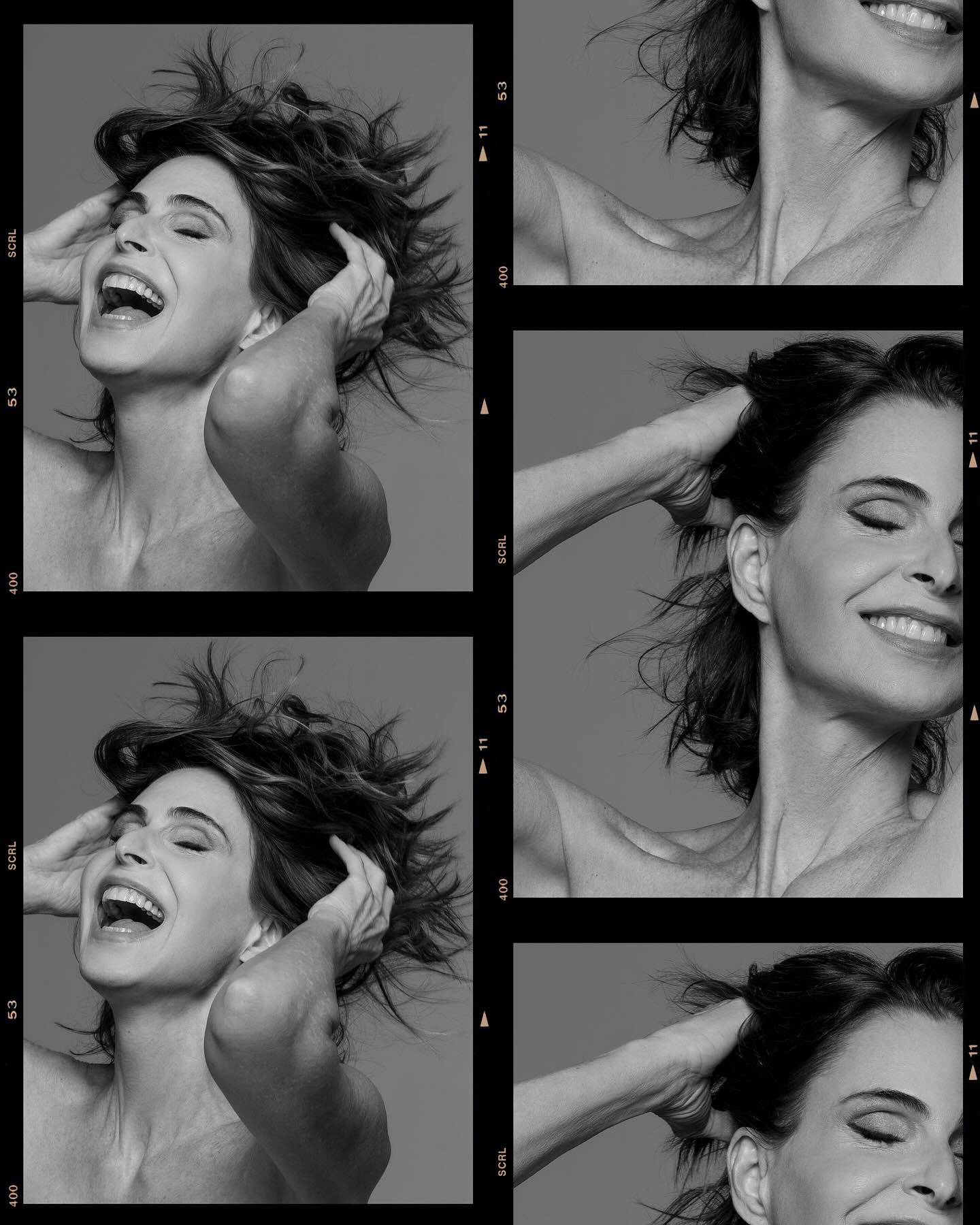 https://e.radikal.host/2025/04/18/silviapfeiferoficial_1744634760744.jpg