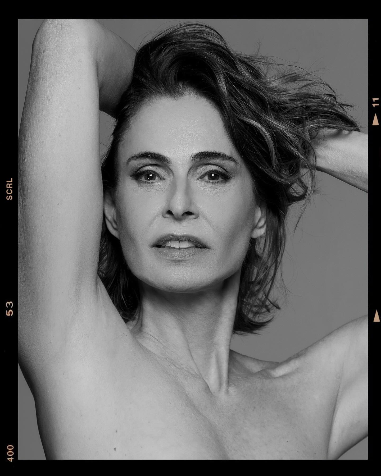 https://e.radikal.host/2025/04/18/silviapfeiferoficial_1744634761496.jpg