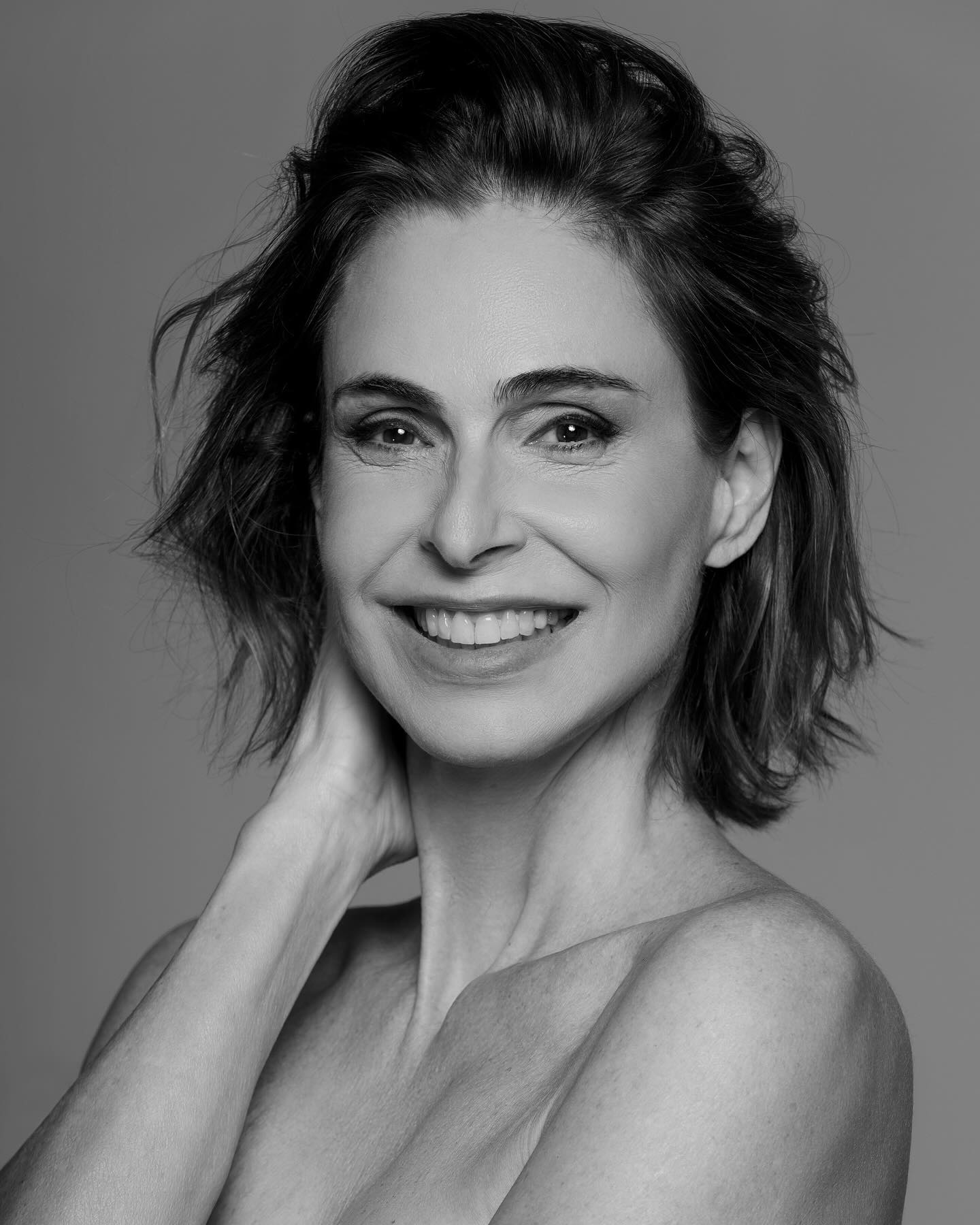 https://e.radikal.host/2025/04/18/silviapfeiferoficial_1744634765634.jpg