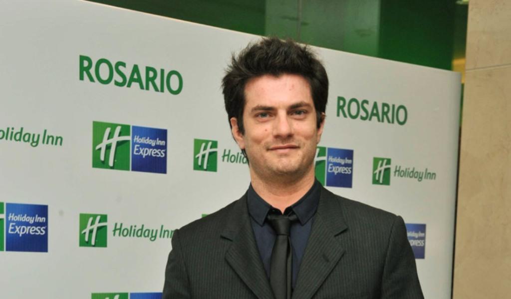 https://e.radikal.host/2025/04/19/462133056_8347877078638918_3779863719940946042_n.jpg