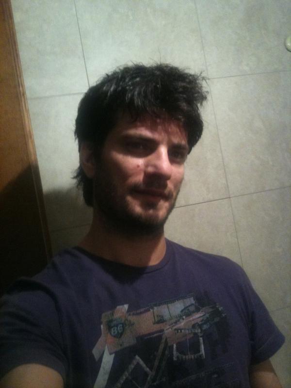 https://e.radikal.host/2025/04/19/462221359_8362885880471371_3525432151110558425_n.jpg