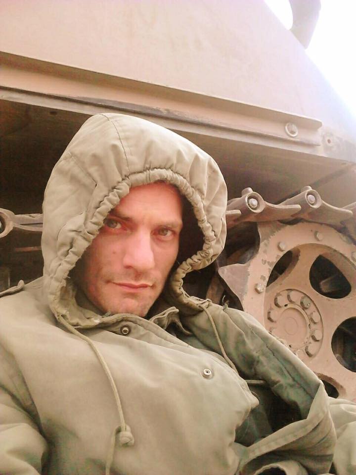 https://e.radikal.host/2025/04/19/464598780_8497898546970103_3294344040660403169_n.jpg