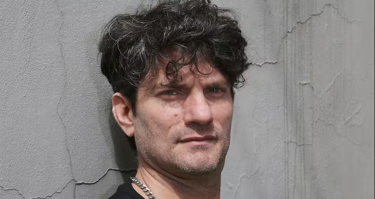 https://e.radikal.host/2025/04/19/FABIO-BIO.png