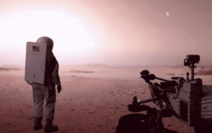 GIF_20250419_072442_040.gif