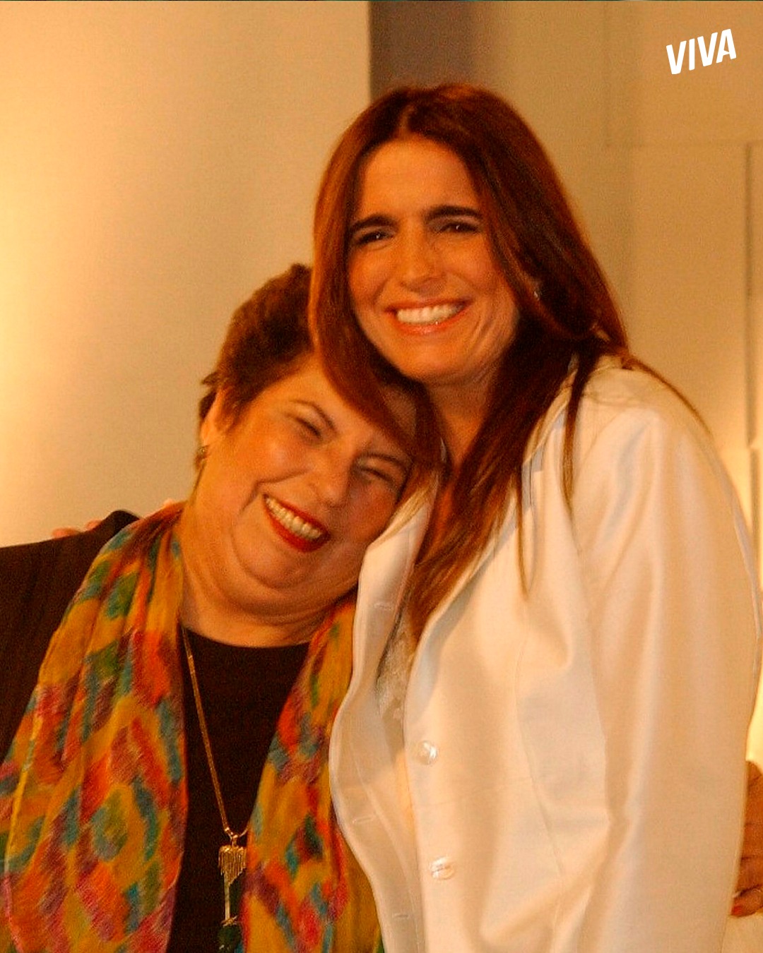 https://e.radikal.host/2025/04/19/canalviva_1744269615506.jpg