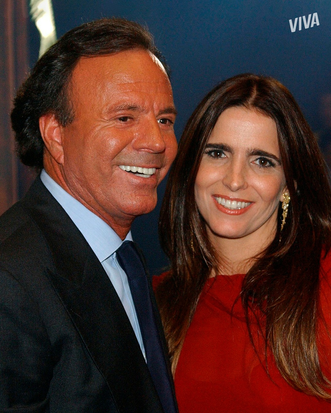 https://e.radikal.host/2025/04/19/canalviva_1744269622867.jpg