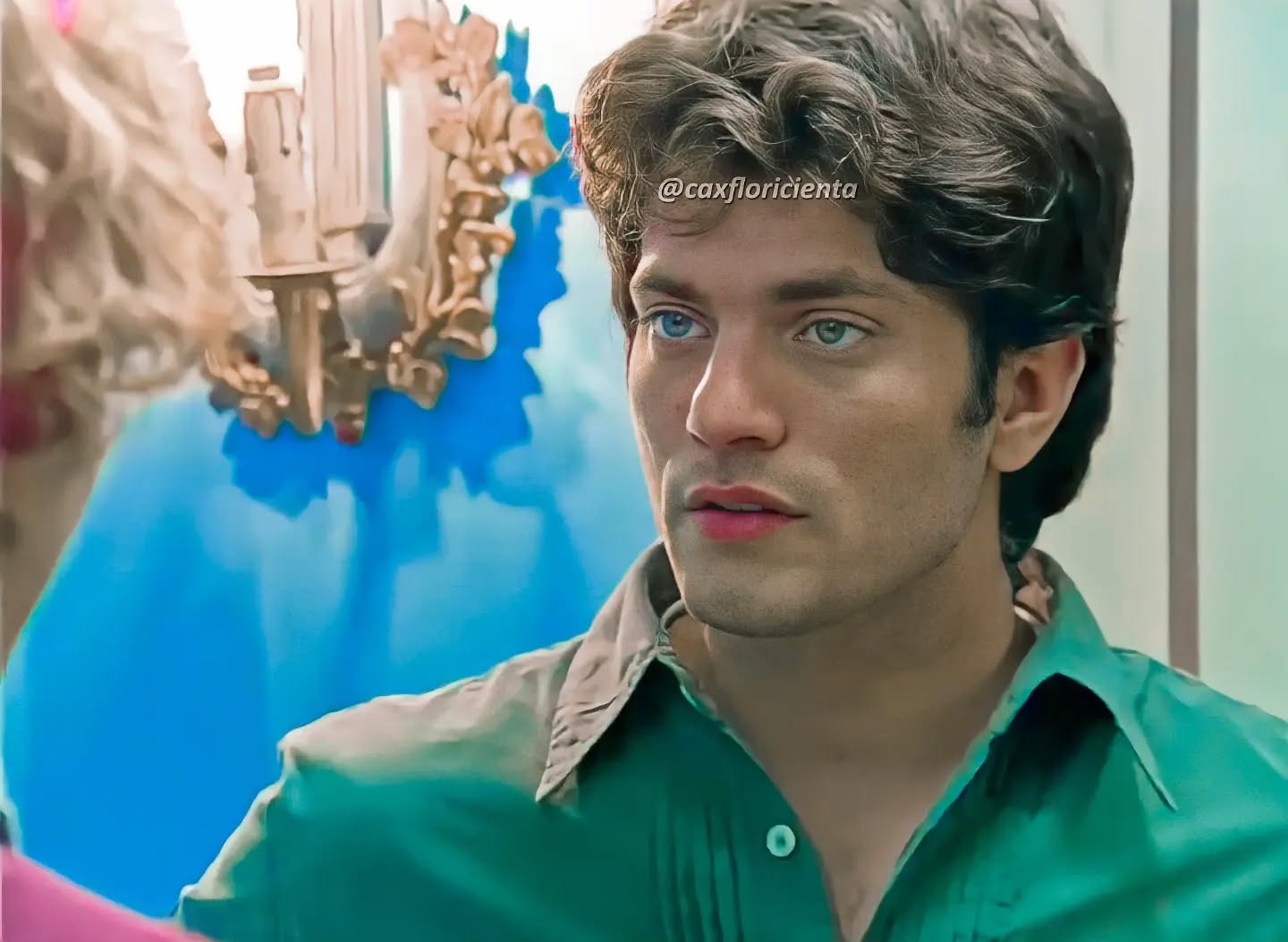 https://e.radikal.host/2025/04/19/caxfloricienta_1744187199137.jpg