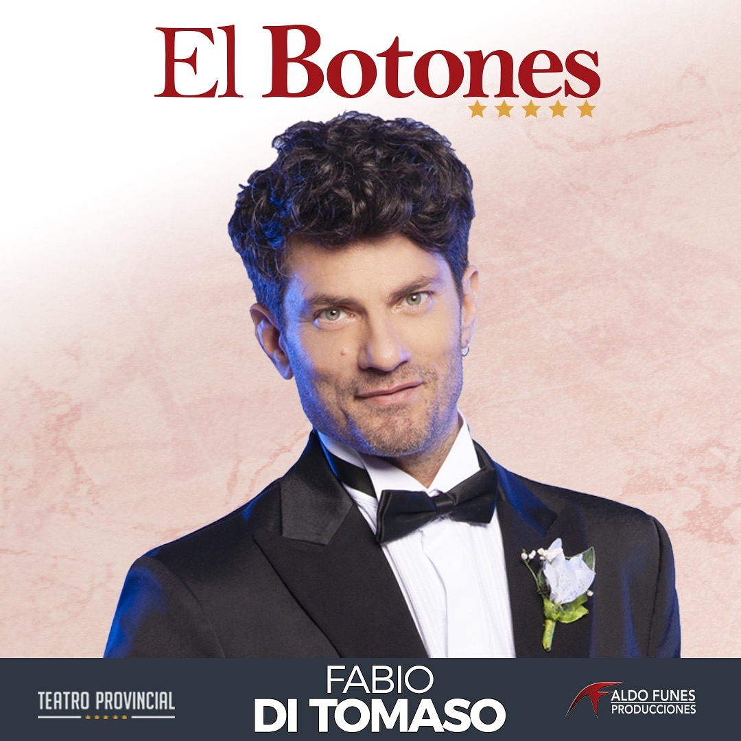 https://e.radikal.host/2025/04/19/elbotones.teatro_1744186971801.jpg