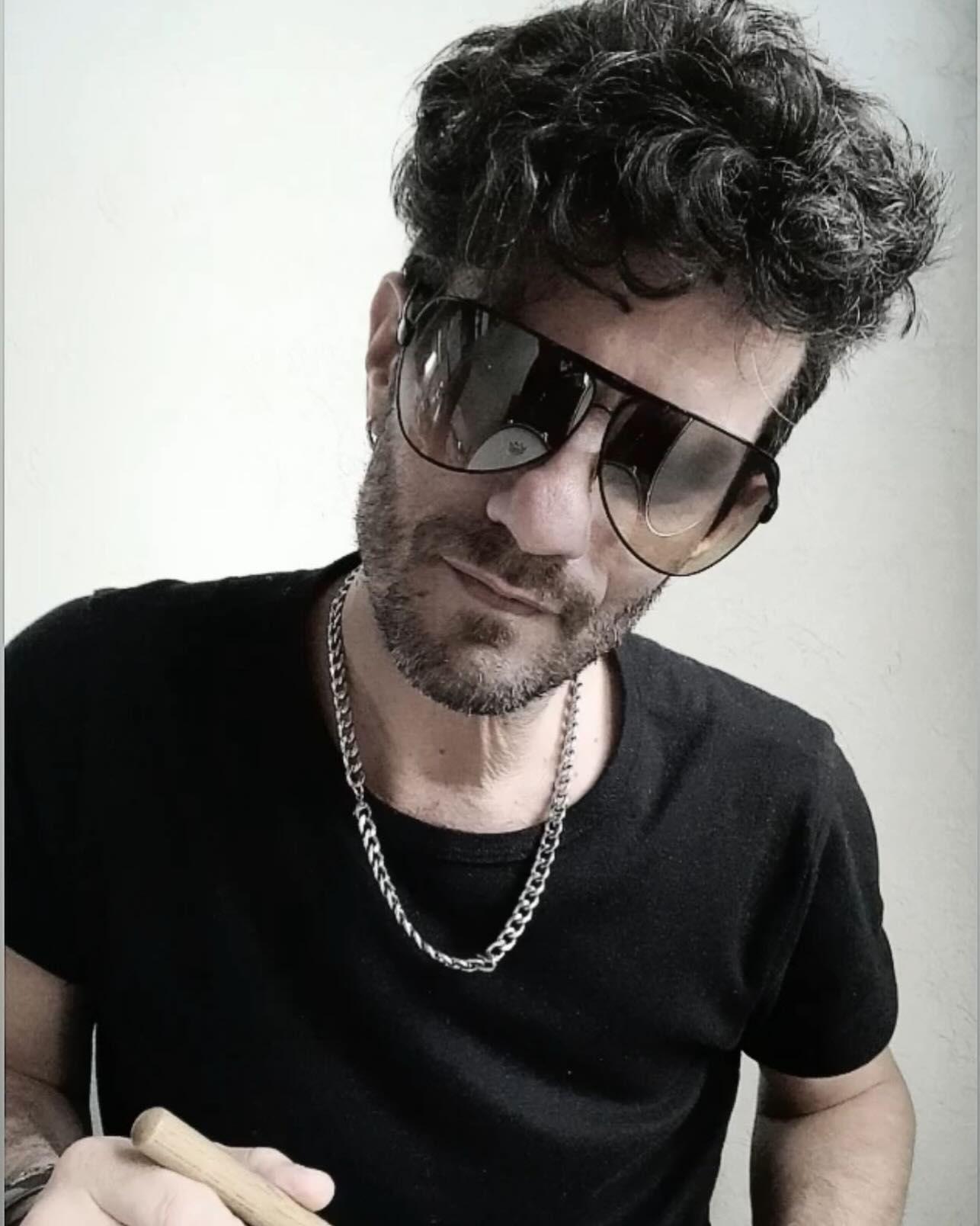 https://e.radikal.host/2025/04/19/itzi997.quiroz_1744187218270.jpg