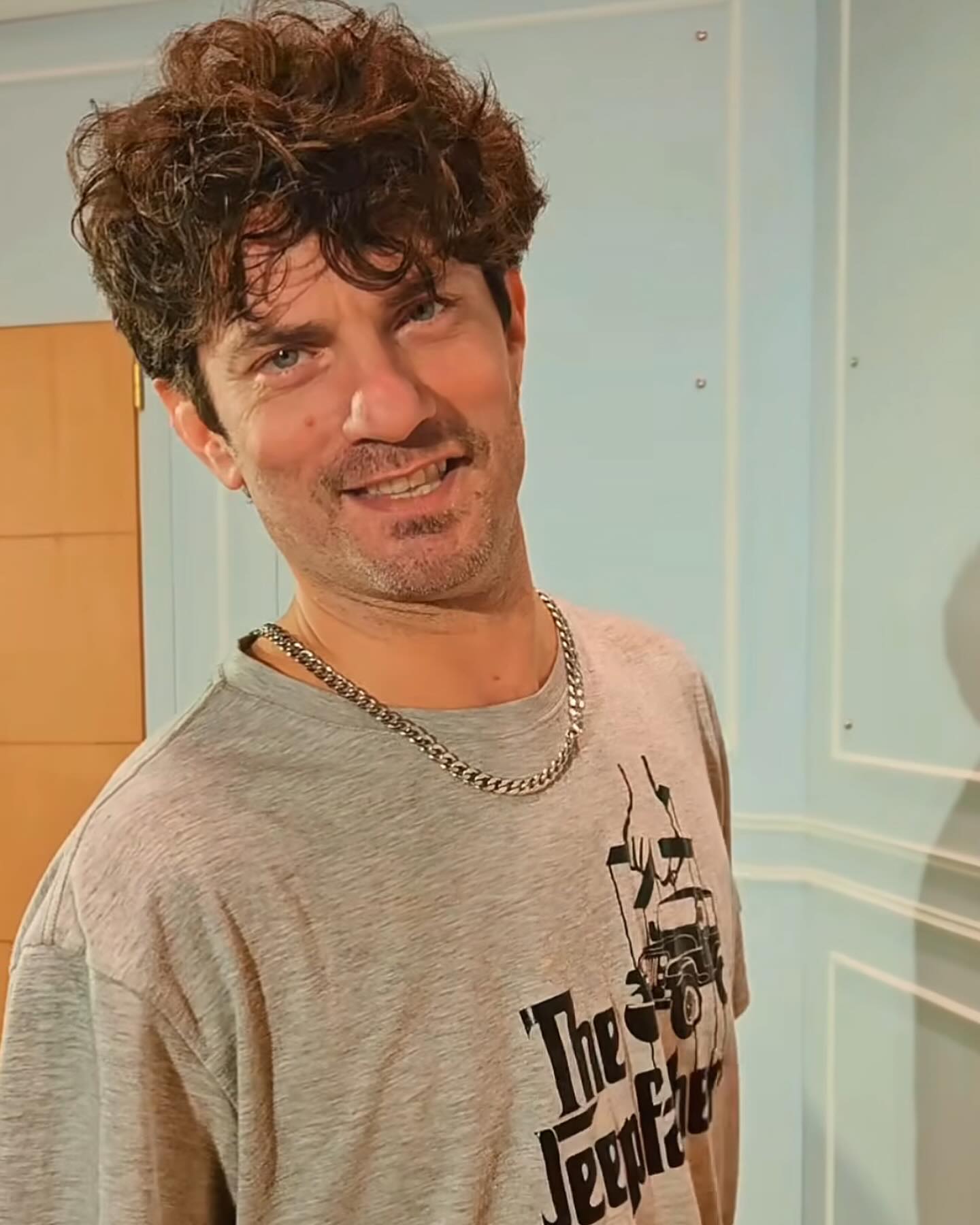 https://e.radikal.host/2025/04/19/itzi997.quiroz_1744187257865.jpg