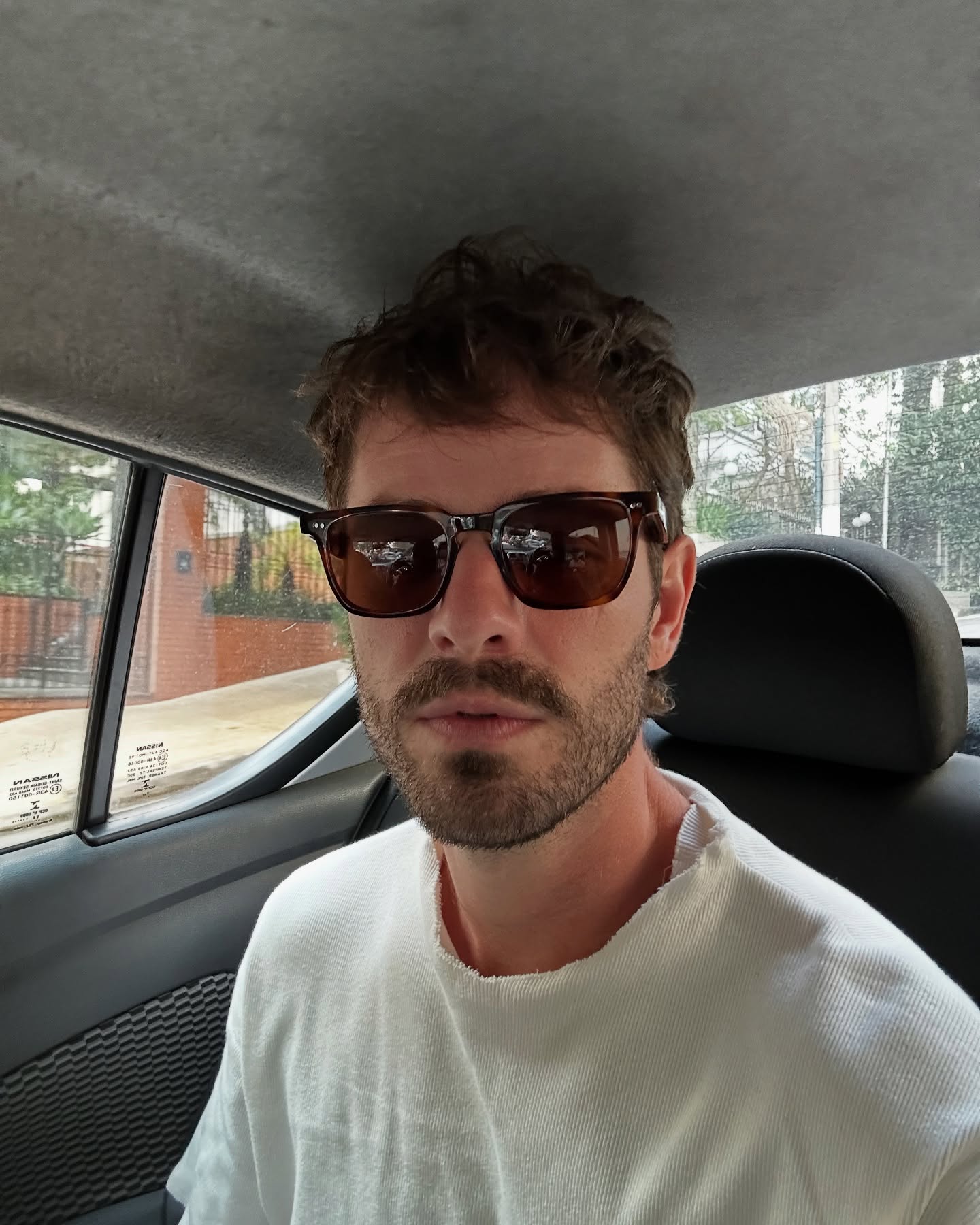 https://e.radikal.host/2025/04/19/mauriciodestri_1744269553613.jpg