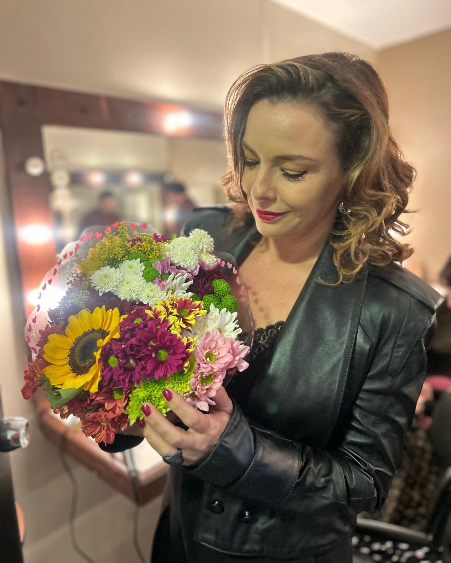 https://e.radikal.host/2025/04/19/regianealves_1744269503000-1.jpg