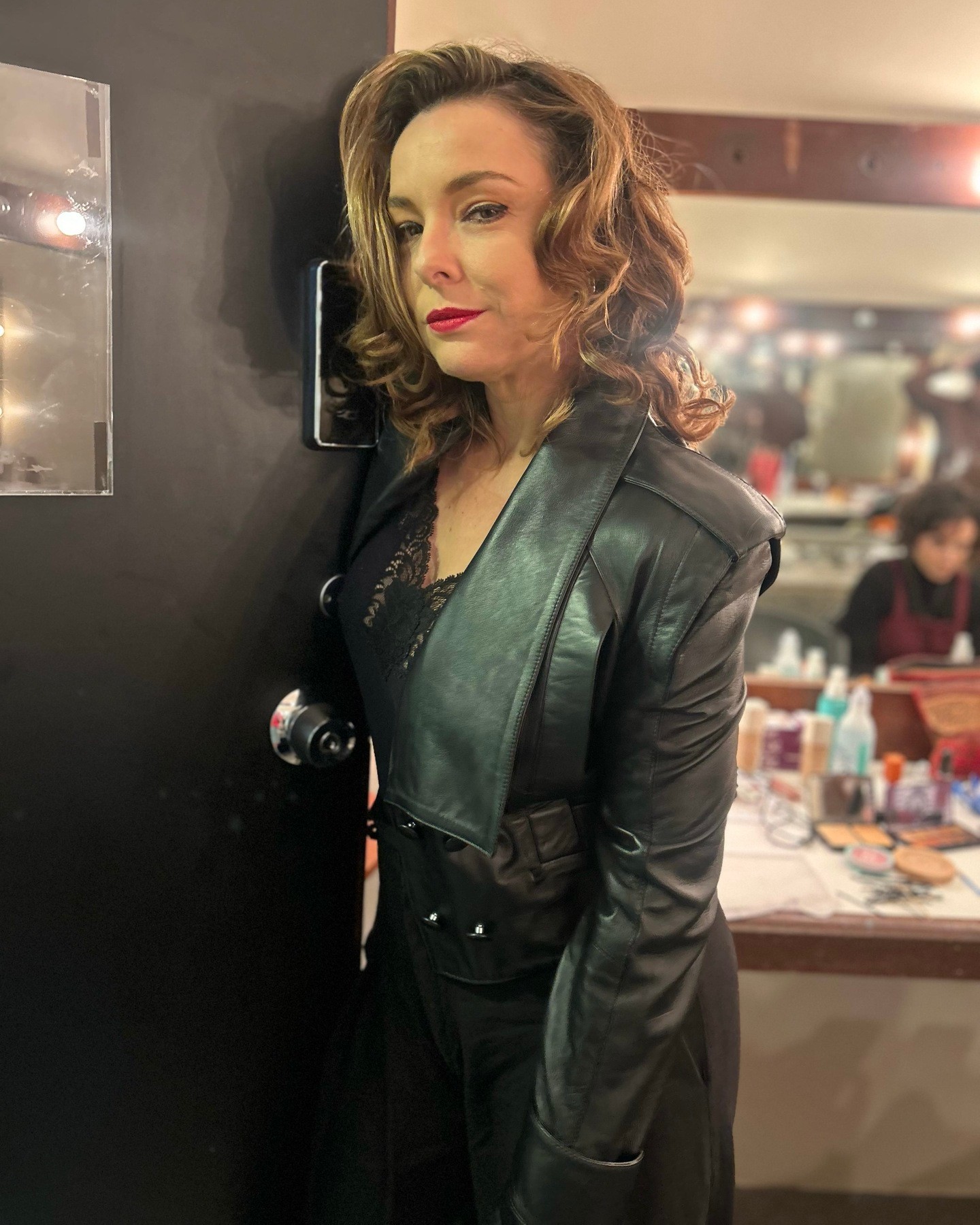 https://e.radikal.host/2025/04/19/regianealves_1744269505097.jpg