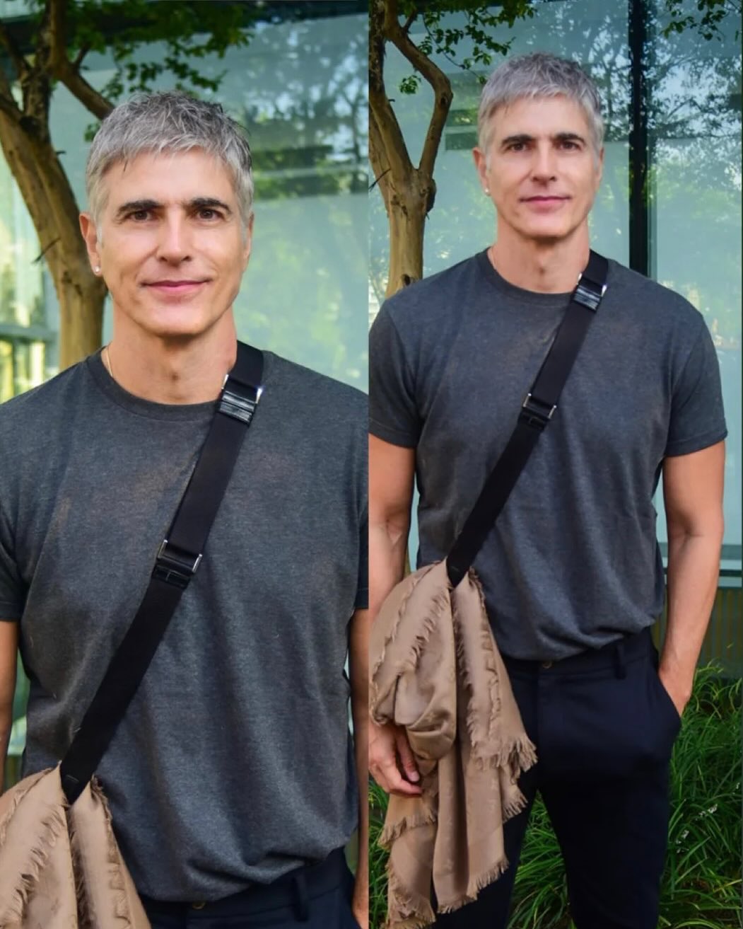 https://e.radikal.host/2025/04/19/reynaldogianecchini_1744269446625.jpg