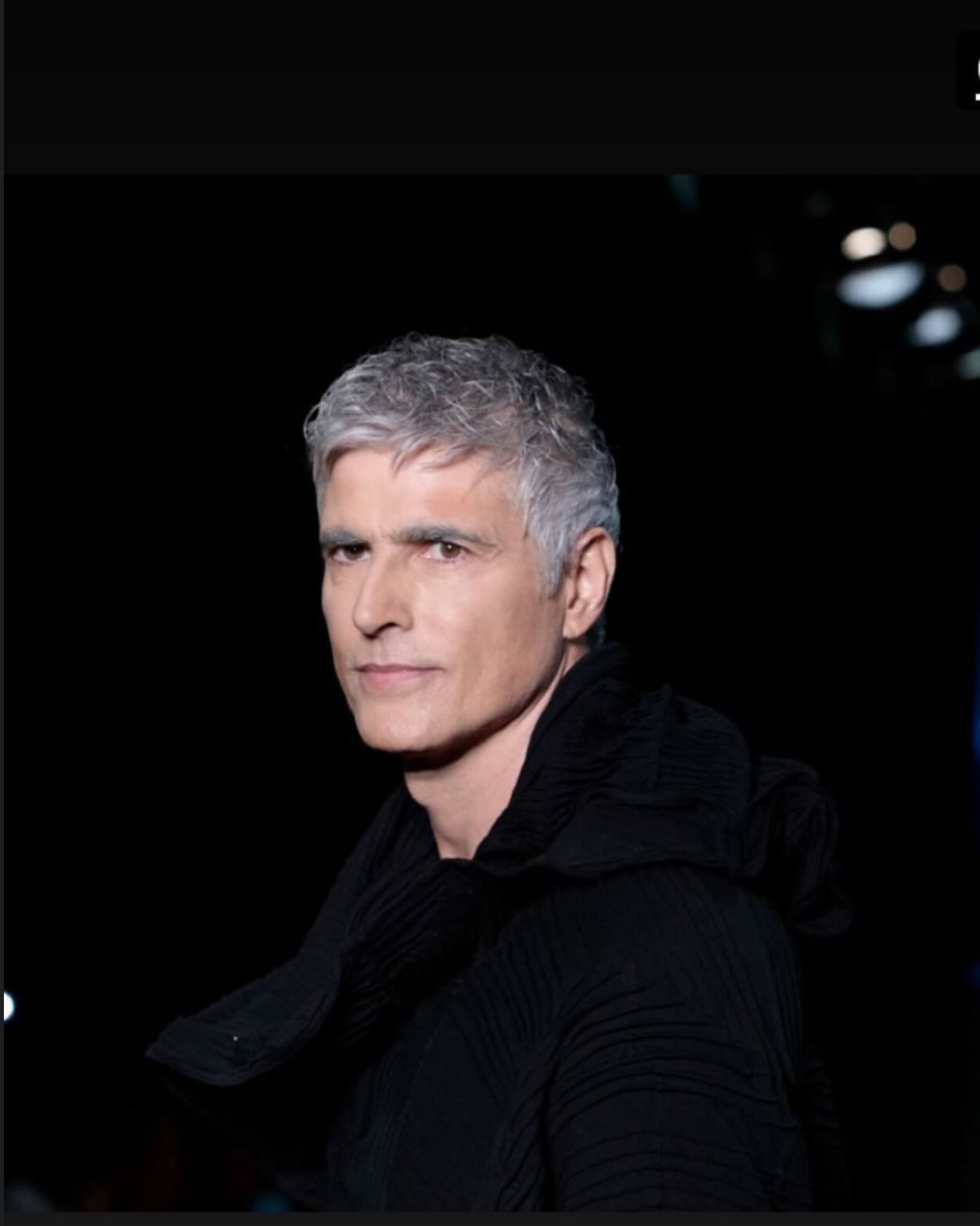 https://e.radikal.host/2025/04/19/reynaldogianecchini_1744269454091.jpg