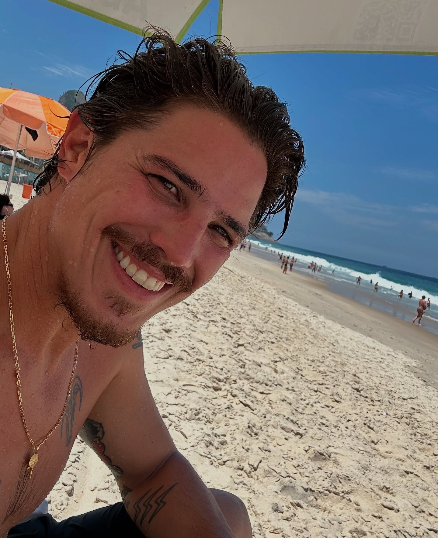 https://e.radikal.host/2025/04/19/romuloarantesneto_1744269179222.jpg