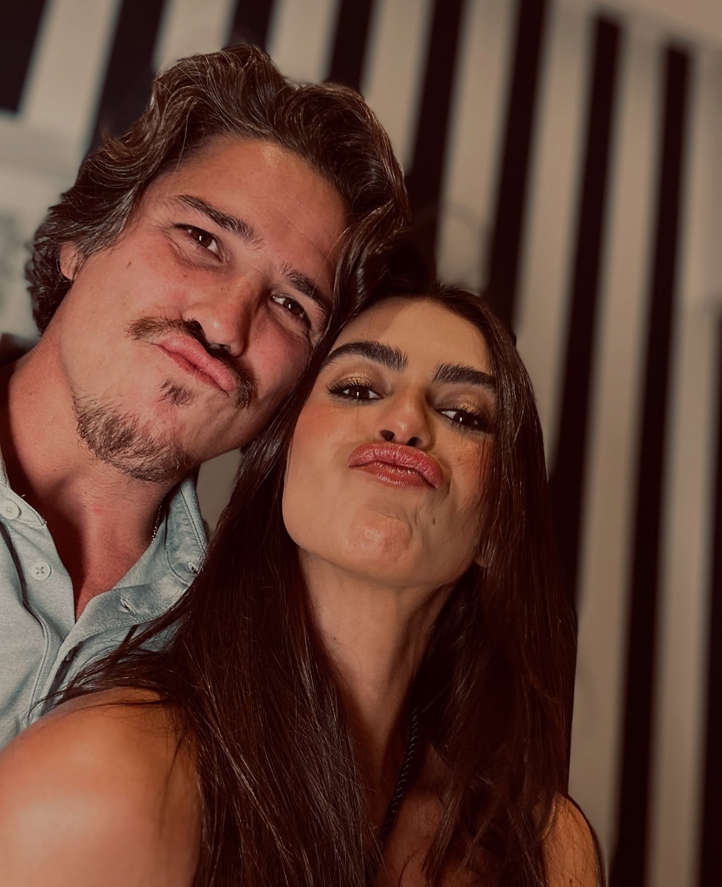 https://e.radikal.host/2025/04/19/romuloarantesneto_1744269196648.jpg