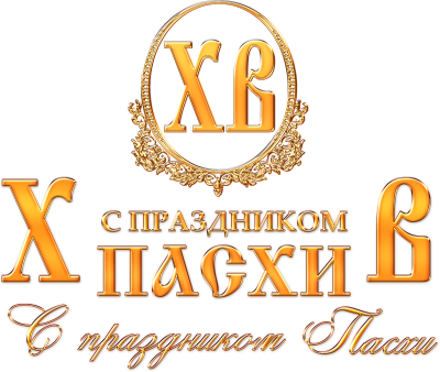 0_8c9a1_1cf65879_orig.png