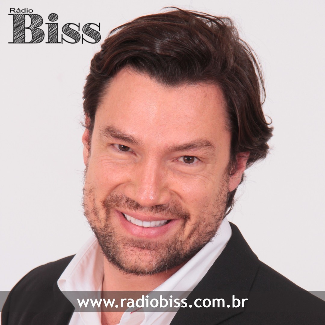 https://e.radikal.host/2025/04/20/1744269051675.jpg