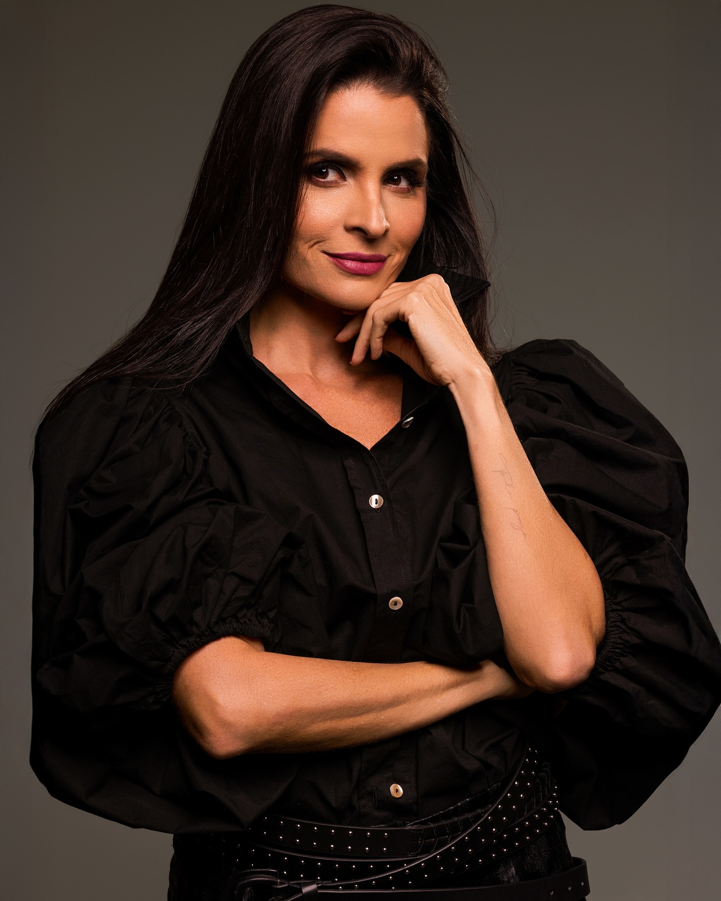 https://e.radikal.host/2025/04/20/dbascope_1744379182985.jpg