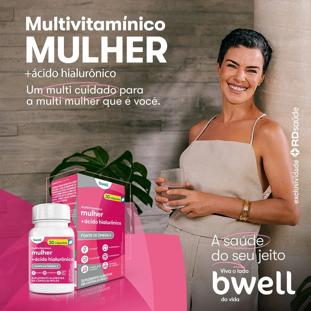 https://e.radikal.host/2025/04/20/oficialanapaulaarosio_1744378950620.webp