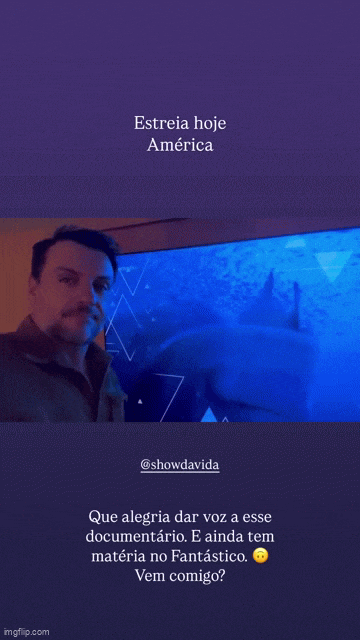 https://e.radikal.host/2025/04/21/9rgi9c-1.gif