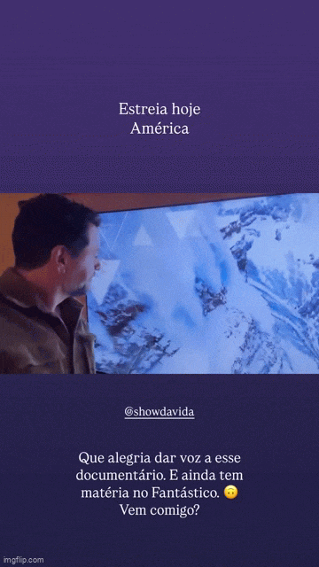 https://e.radikal.host/2025/04/21/9rgiaw-1.gif