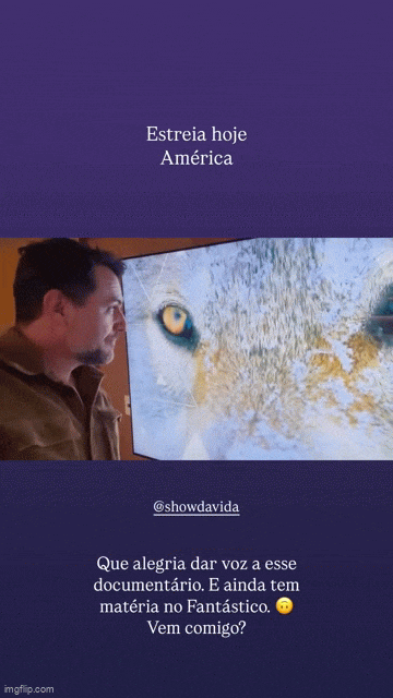 https://e.radikal.host/2025/04/21/9rgic7-1.gif