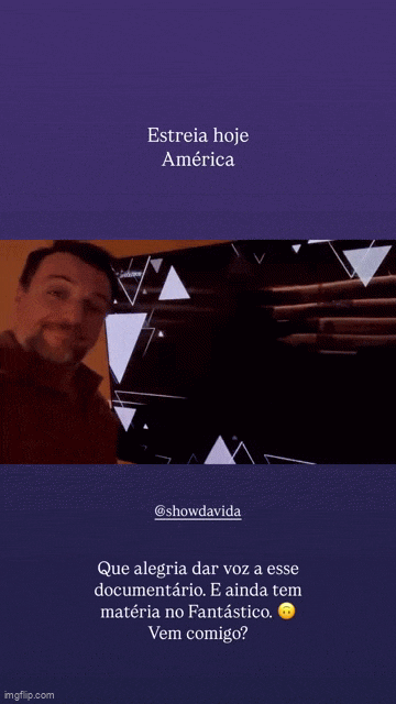 https://e.radikal.host/2025/04/21/9rgidd-1.gif