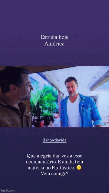 https://e.radikal.host/2025/04/21/9rgie1-1.gif