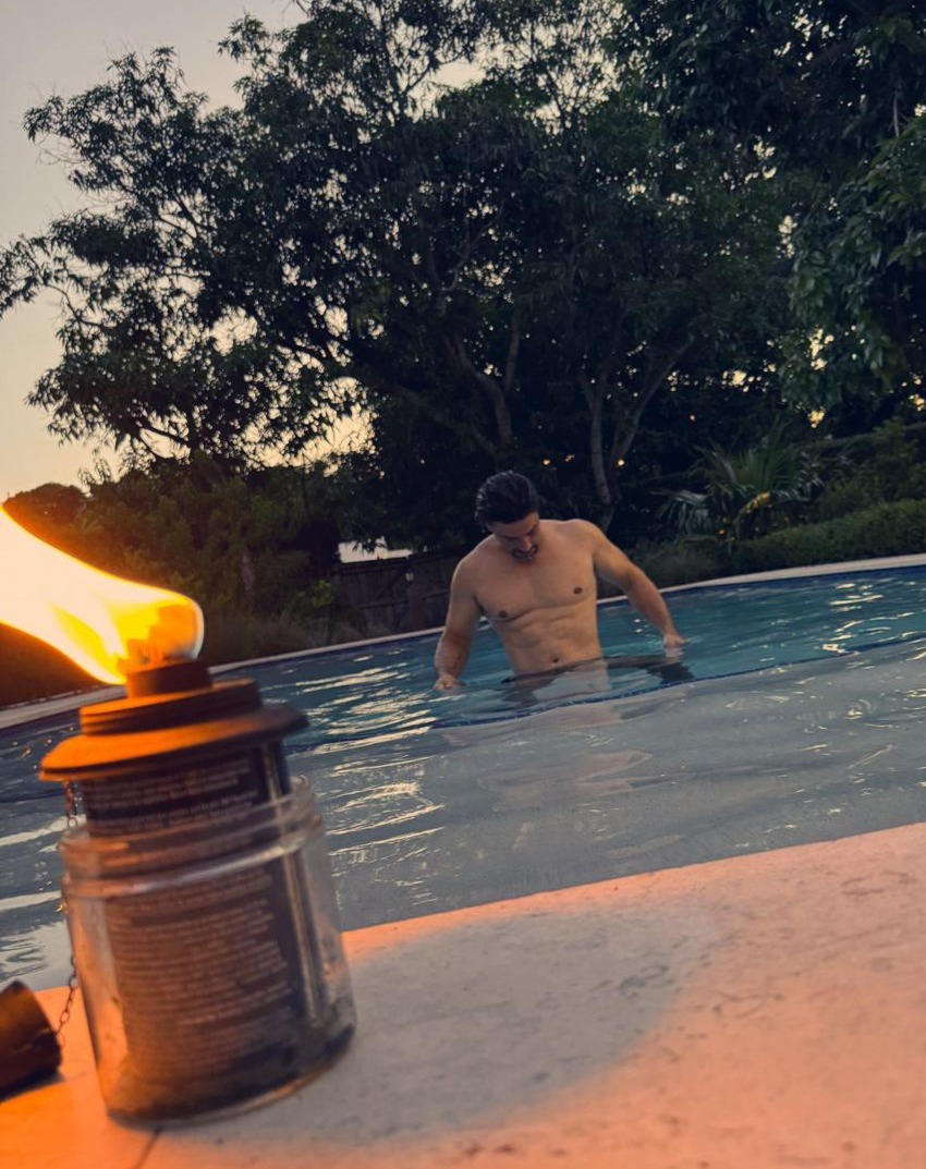 https://e.radikal.host/2025/04/21/davidchocarro_1744269385749.jpg
