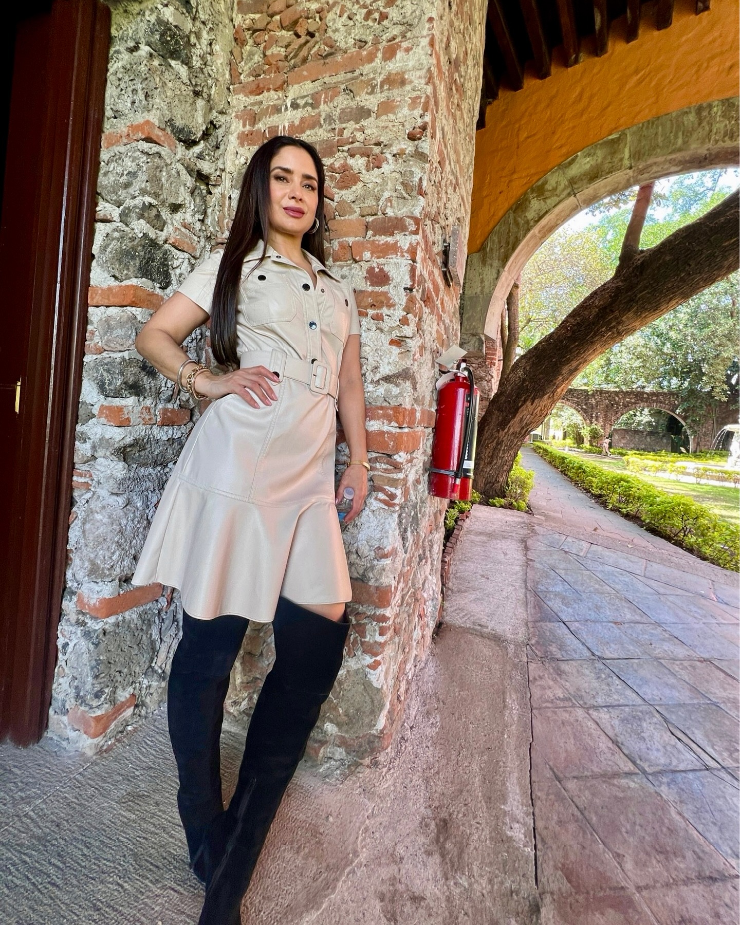 https://e.radikal.host/2025/04/21/mimimoralesoficial_1744382224051.jpg