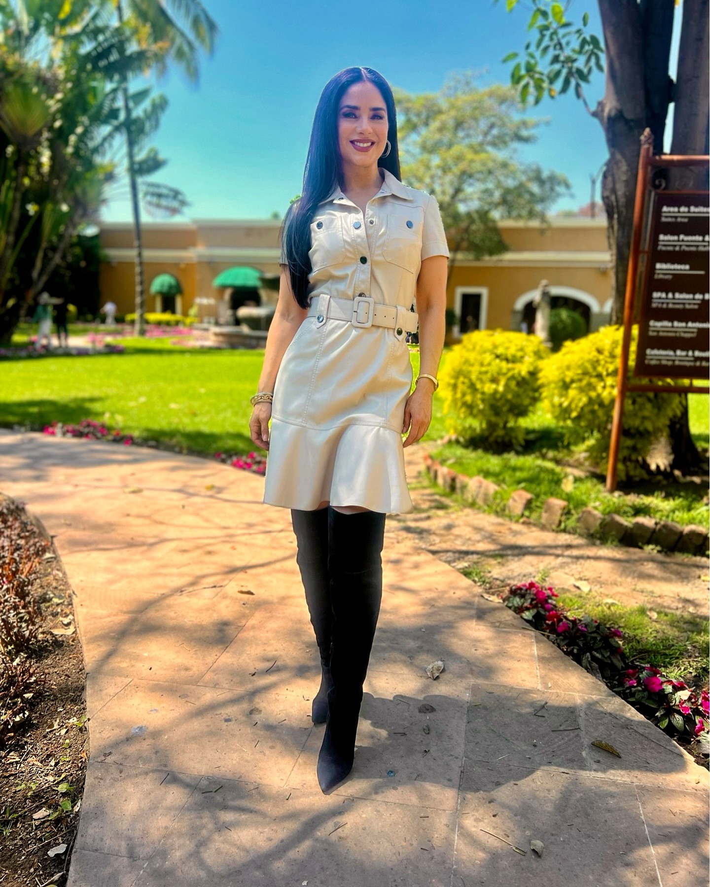 https://e.radikal.host/2025/04/21/mimimoralesoficial_1744382228131.jpg