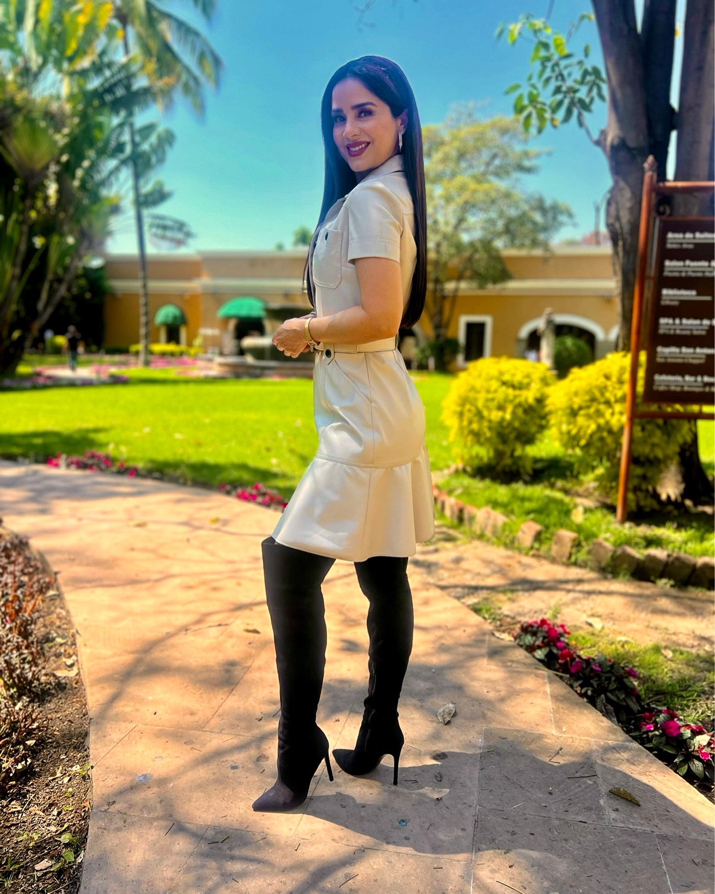 https://e.radikal.host/2025/04/21/mimimoralesoficial_1744382228530.jpg