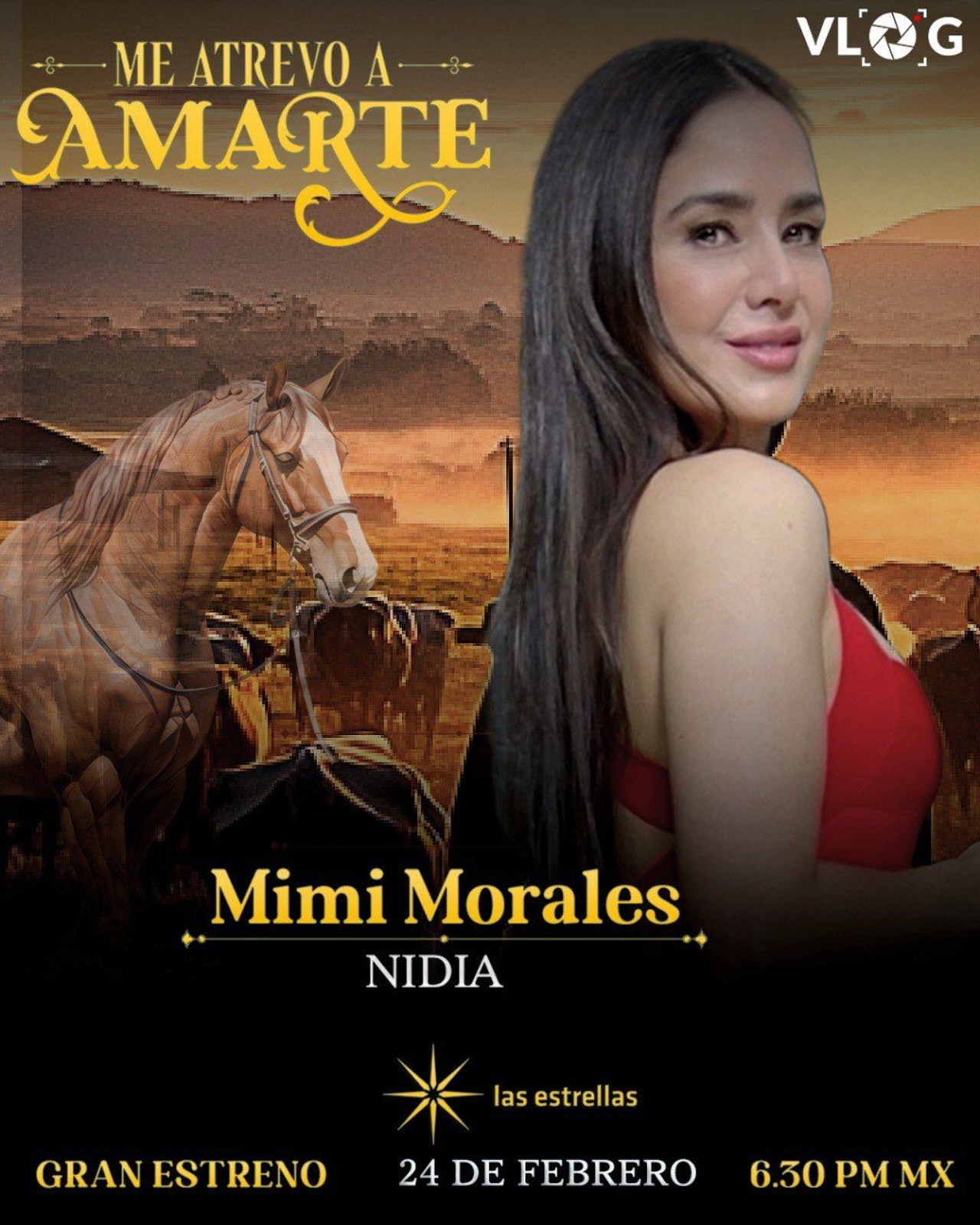 https://e.radikal.host/2025/04/21/mimimoralesoficial_1744382237453.jpg