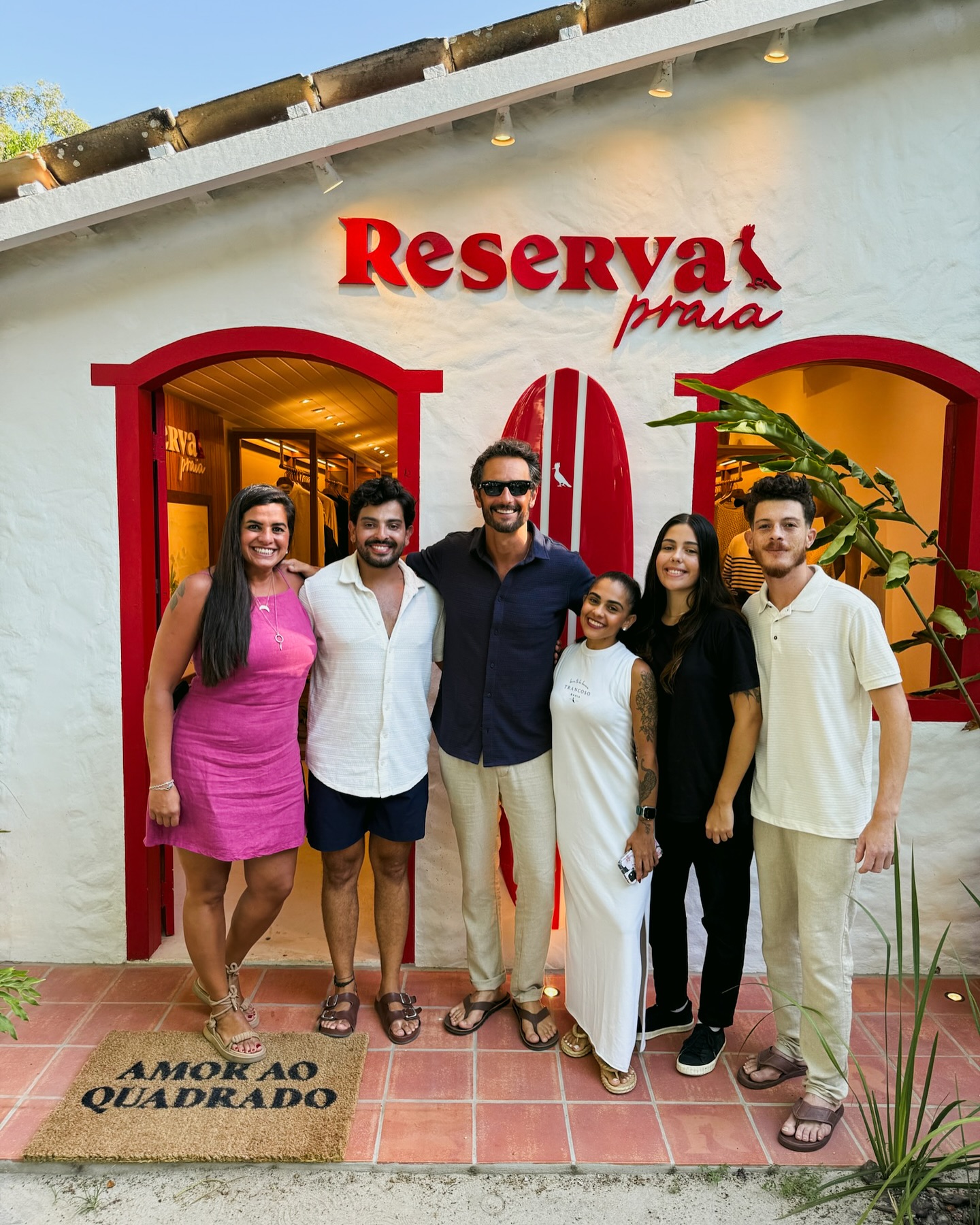 https://e.radikal.host/2025/04/21/reserva_1744446996361.jpg