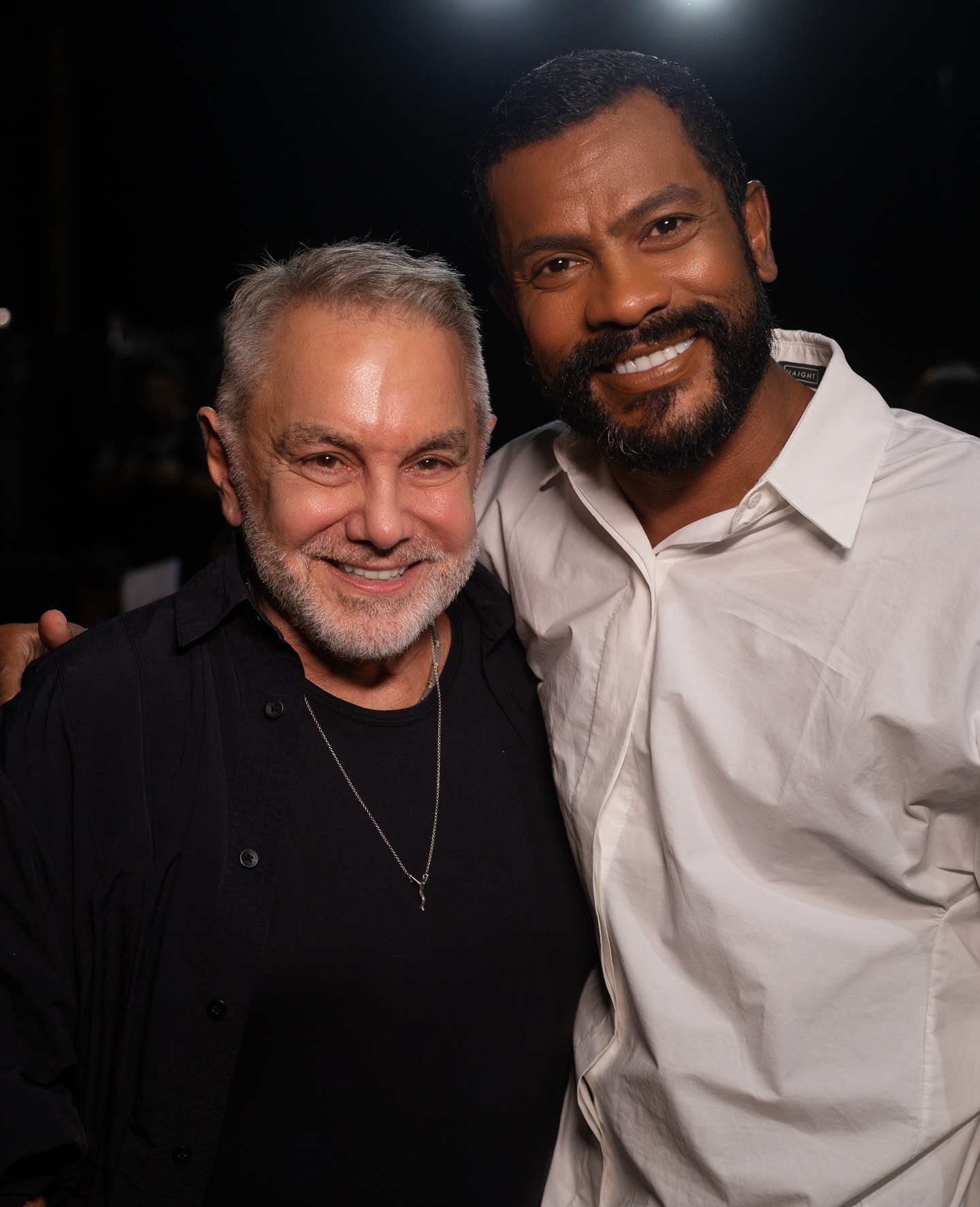 https://e.radikal.host/2025/04/21/samuel_deassis_1744269114160.jpg