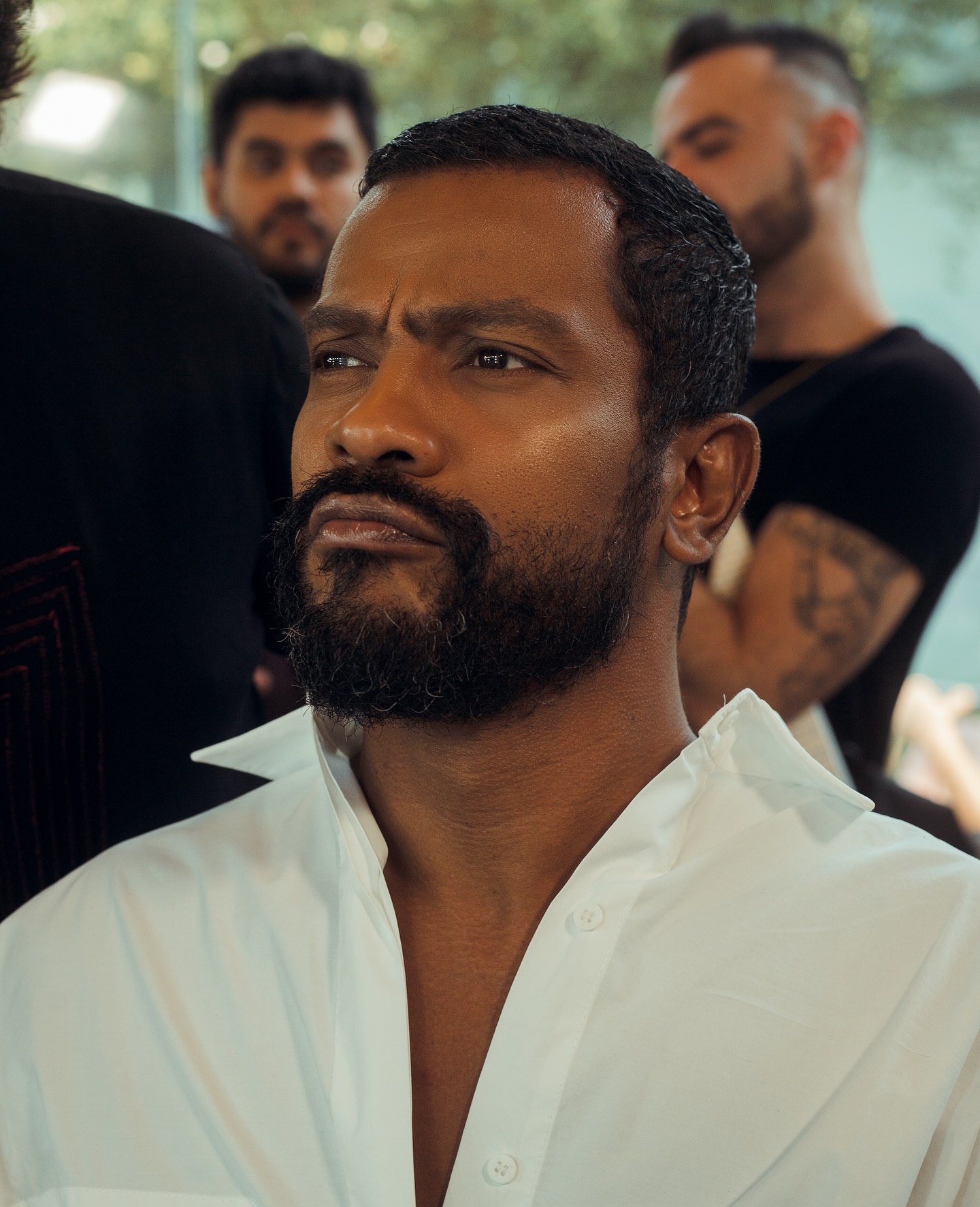 https://e.radikal.host/2025/04/21/samuel_deassis_1744269118457.jpg