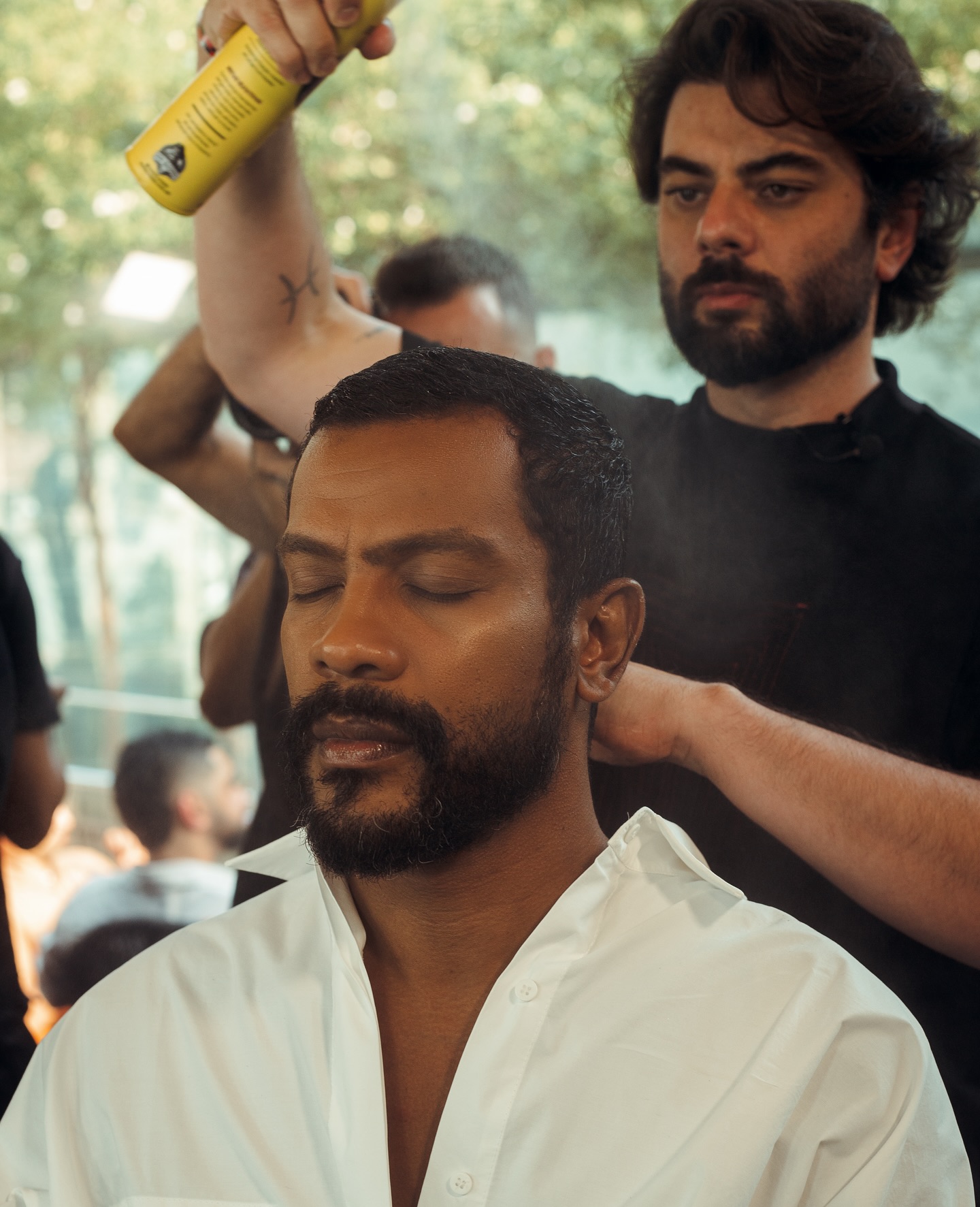 https://e.radikal.host/2025/04/21/samuel_deassis_1744269141167.jpg