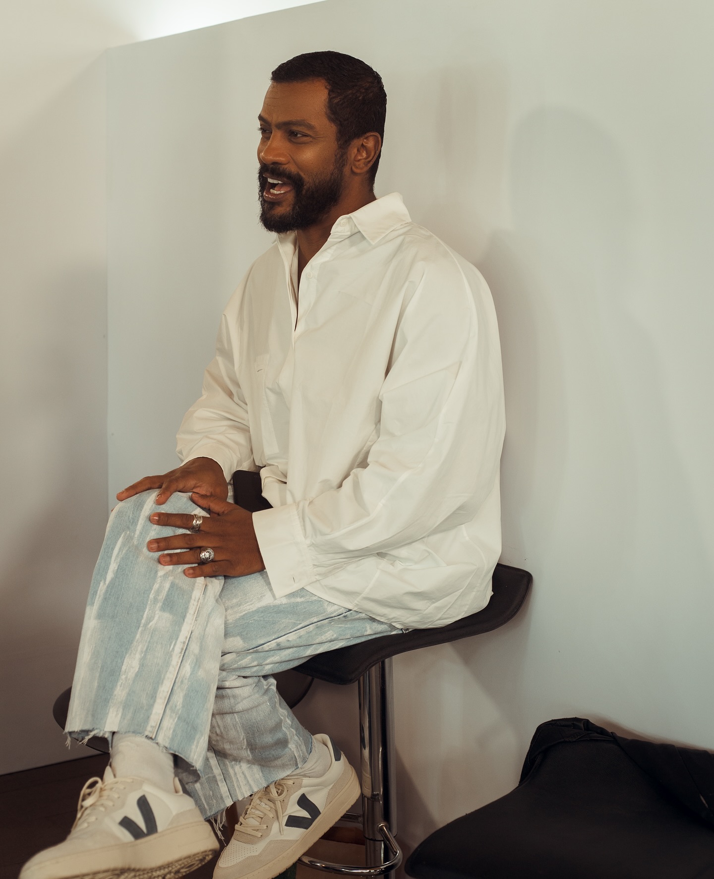 https://e.radikal.host/2025/04/21/samuel_deassis_1744269144568.jpg