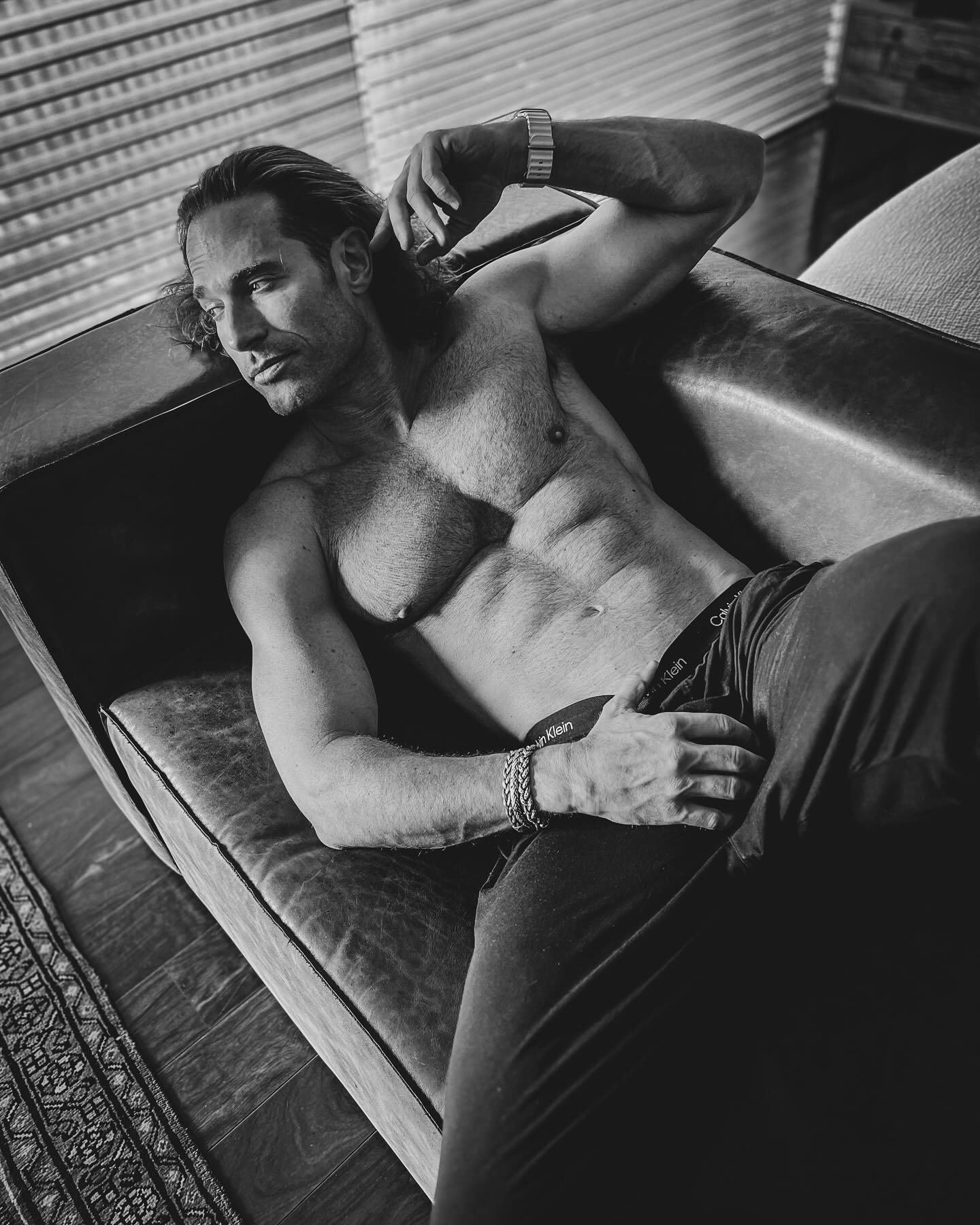https://e.radikal.host/2025/04/21/sebastianrulli_1744382439558-1.jpg