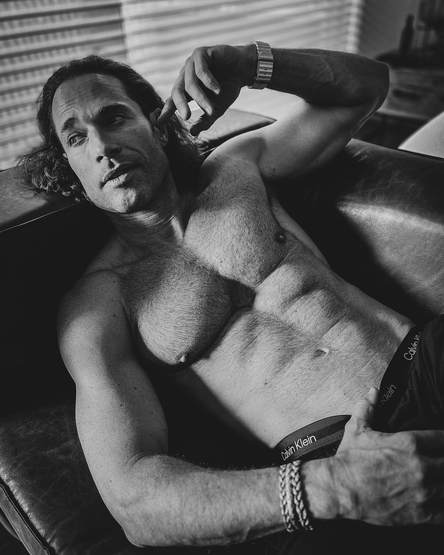 https://e.radikal.host/2025/04/21/sebastianrulli_1744382439558.jpg