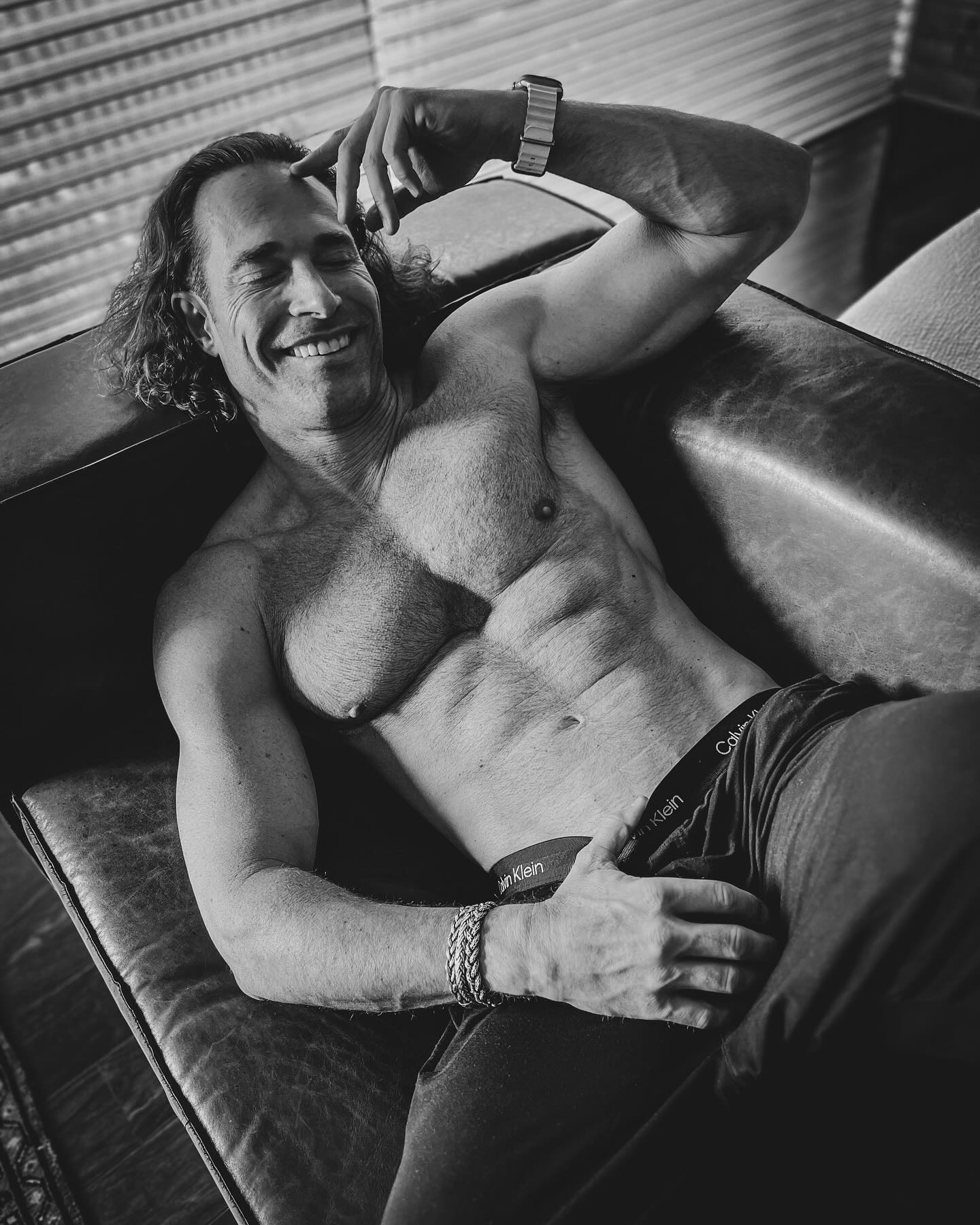https://e.radikal.host/2025/04/21/sebastianrulli_1744382441569.jpg