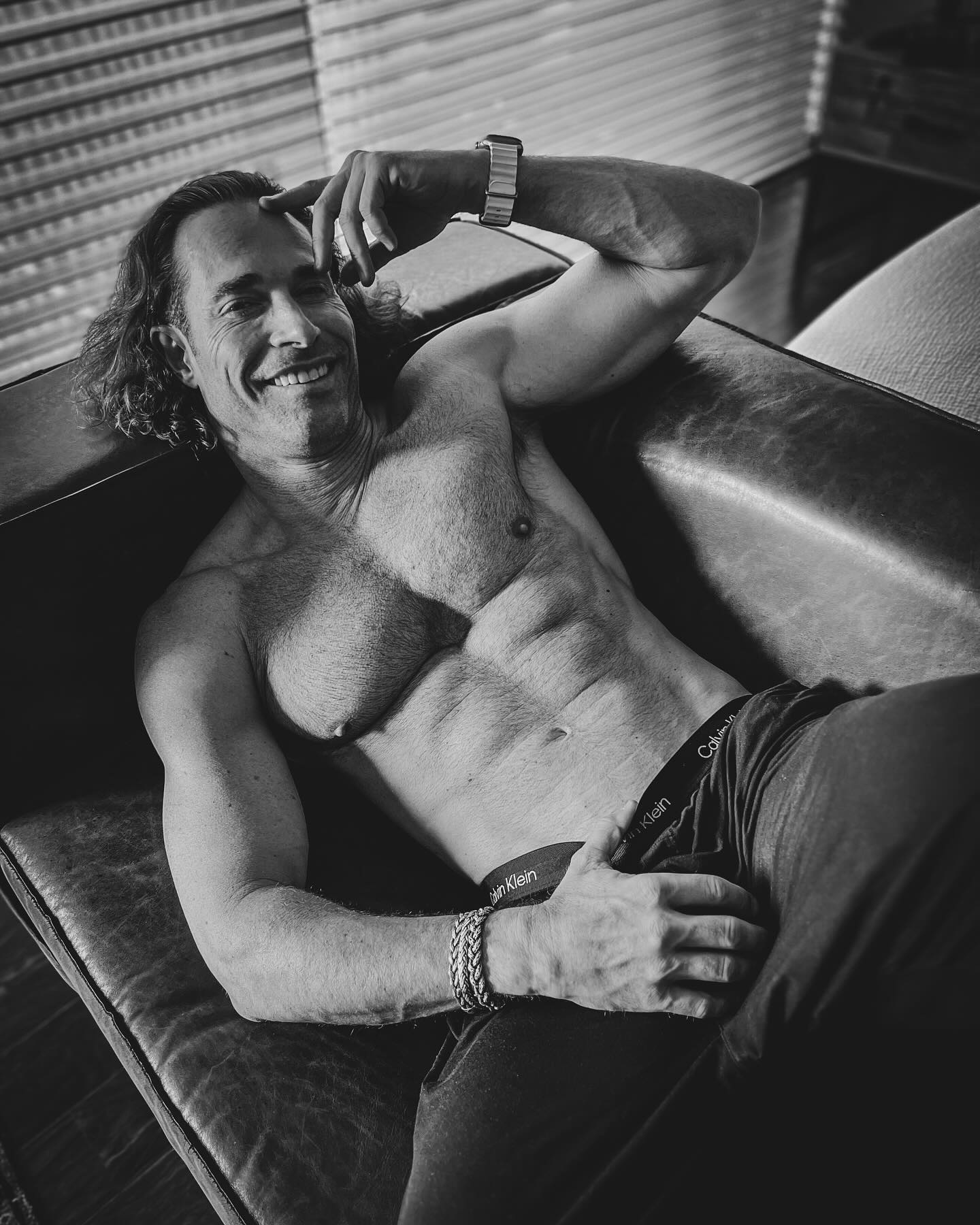 https://e.radikal.host/2025/04/21/sebastianrulli_1744382443309.jpg
